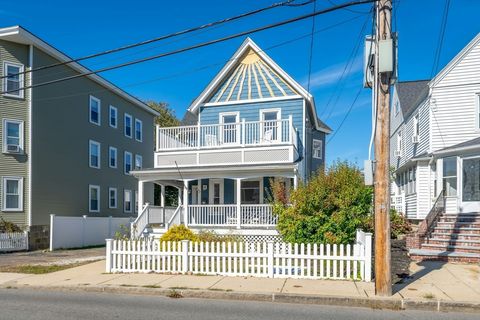 32 Pearl Ave Winthrop MA 02152