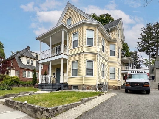 2 HAVILAND ST, WORCESTER, MA 01602 - Image ae60d43dead26efce5ea00d7d9ea2277/2013194995