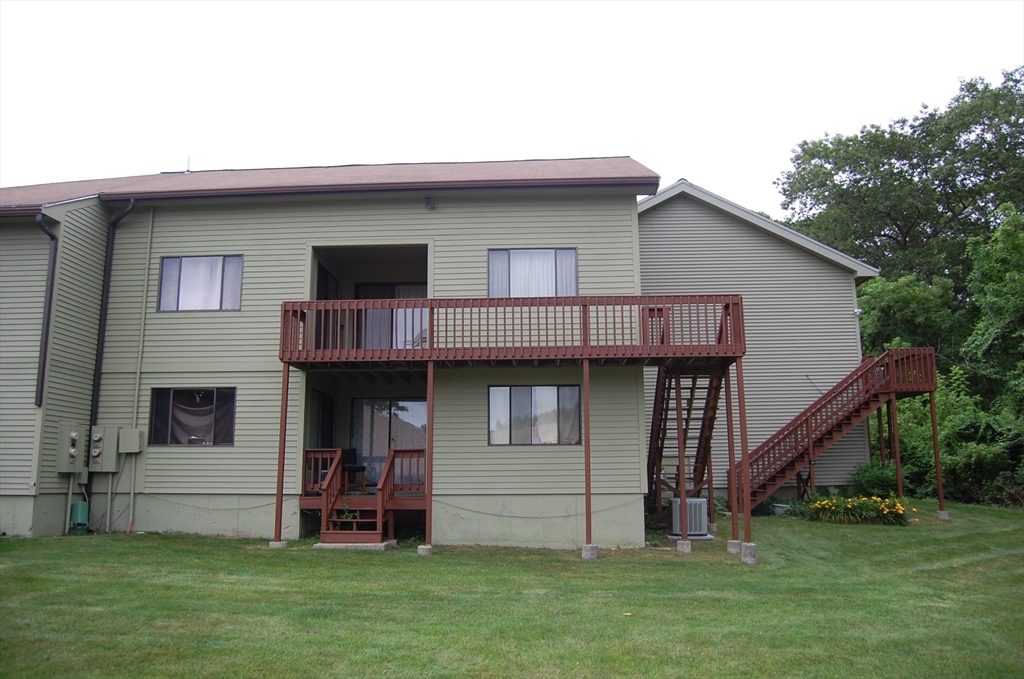 307 Trailside Way 0