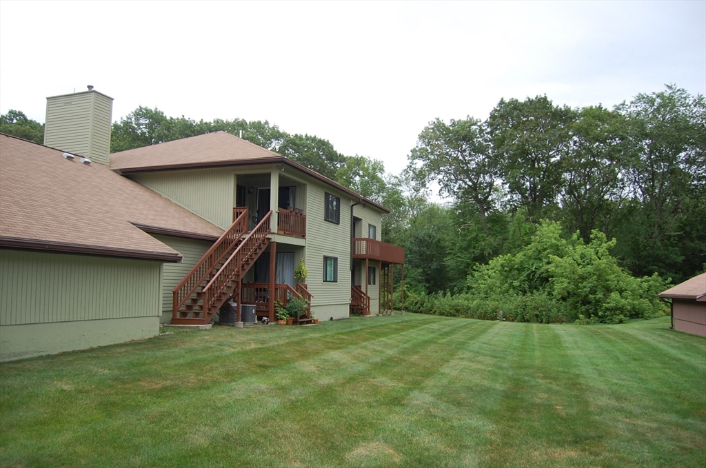 307 Trailside Way 0