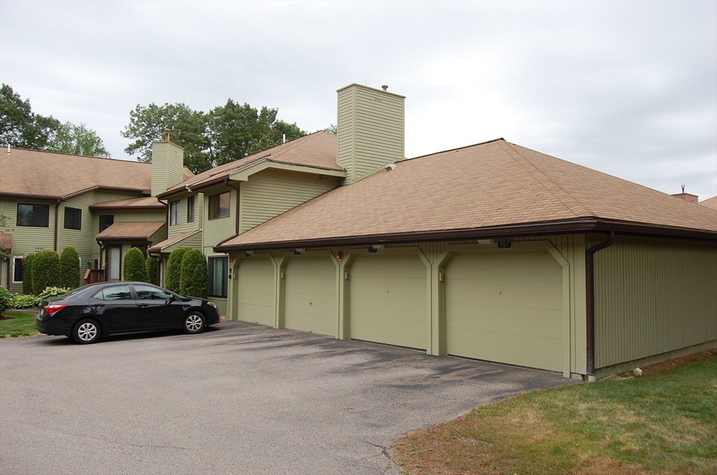307 Trailside Way 0