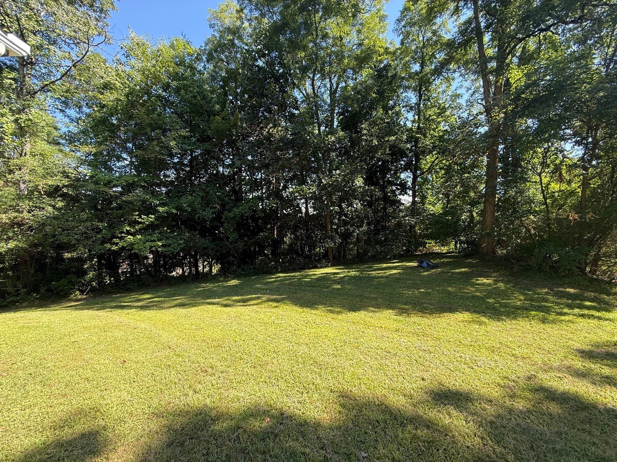 5 Edge Hill Rd, Amherst, MA Photo #22