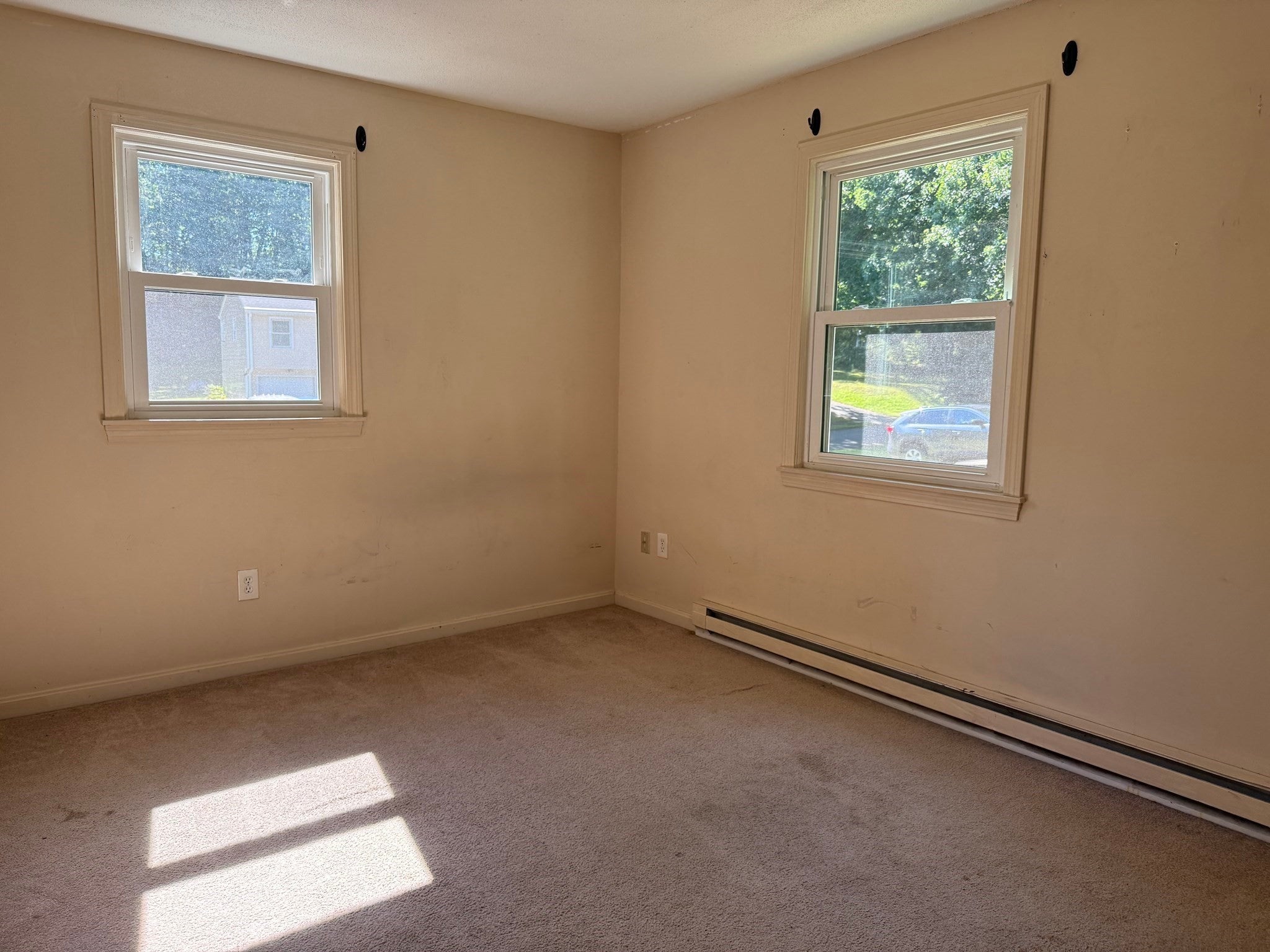 5 Edge Hill Rd, Amherst, MA Photo #12