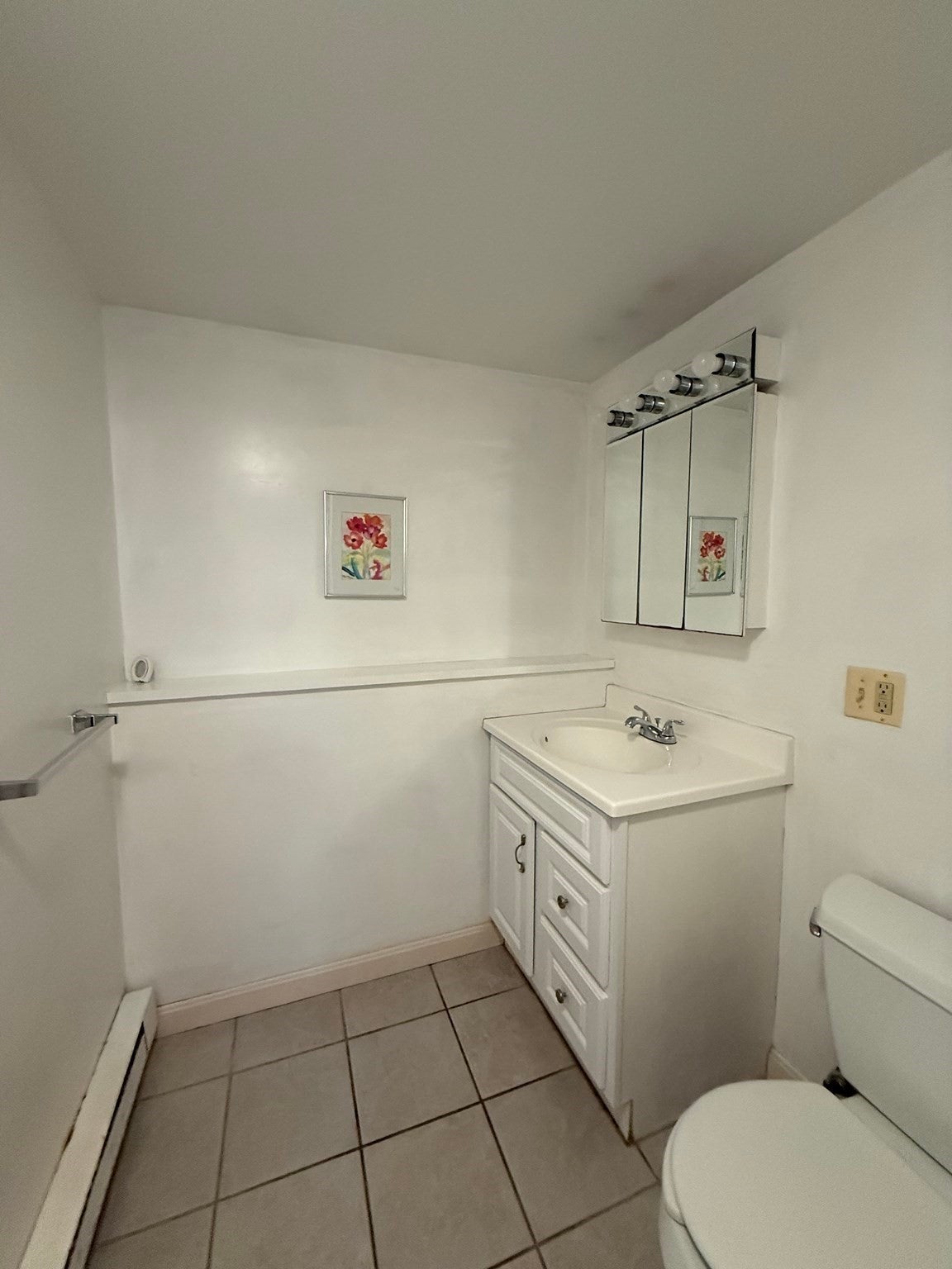 5 Edge Hill Rd, Amherst, MA Photo #16