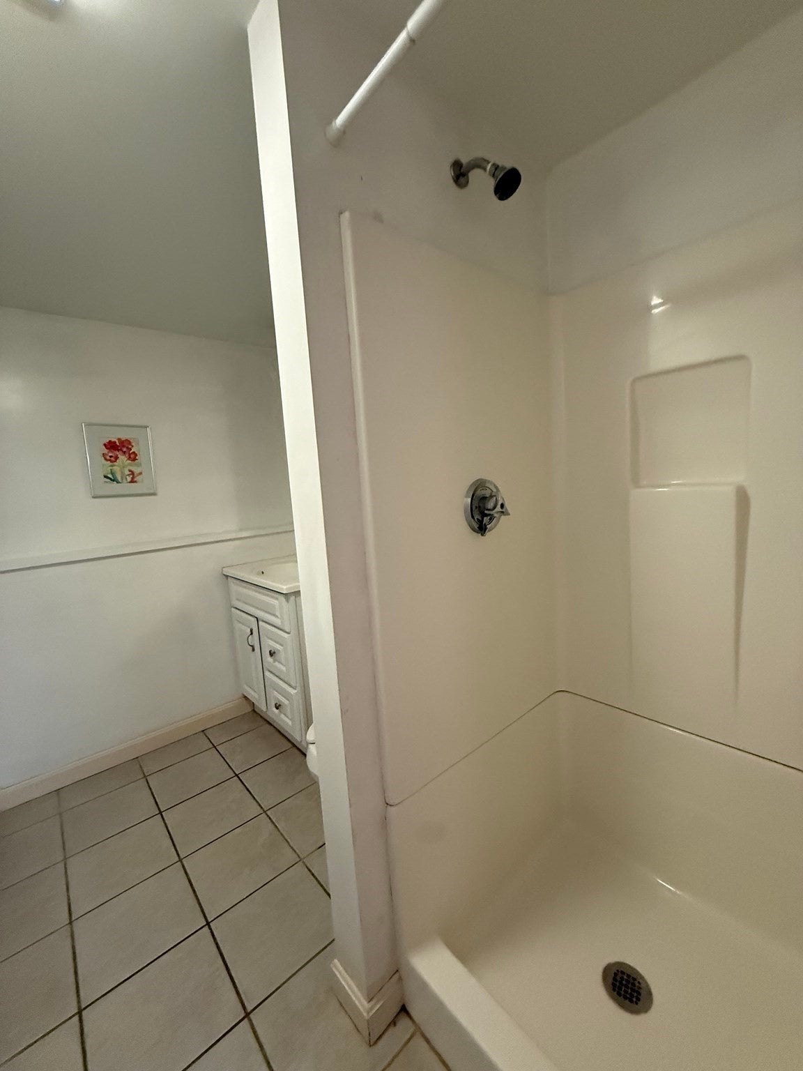 5 Edge Hill Rd, Amherst, MA Photo #17