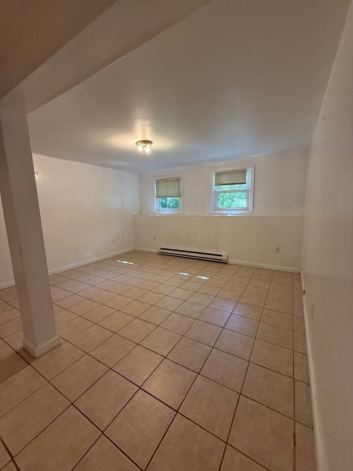 5 Edge Hill Rd, Amherst, MA Photo #14