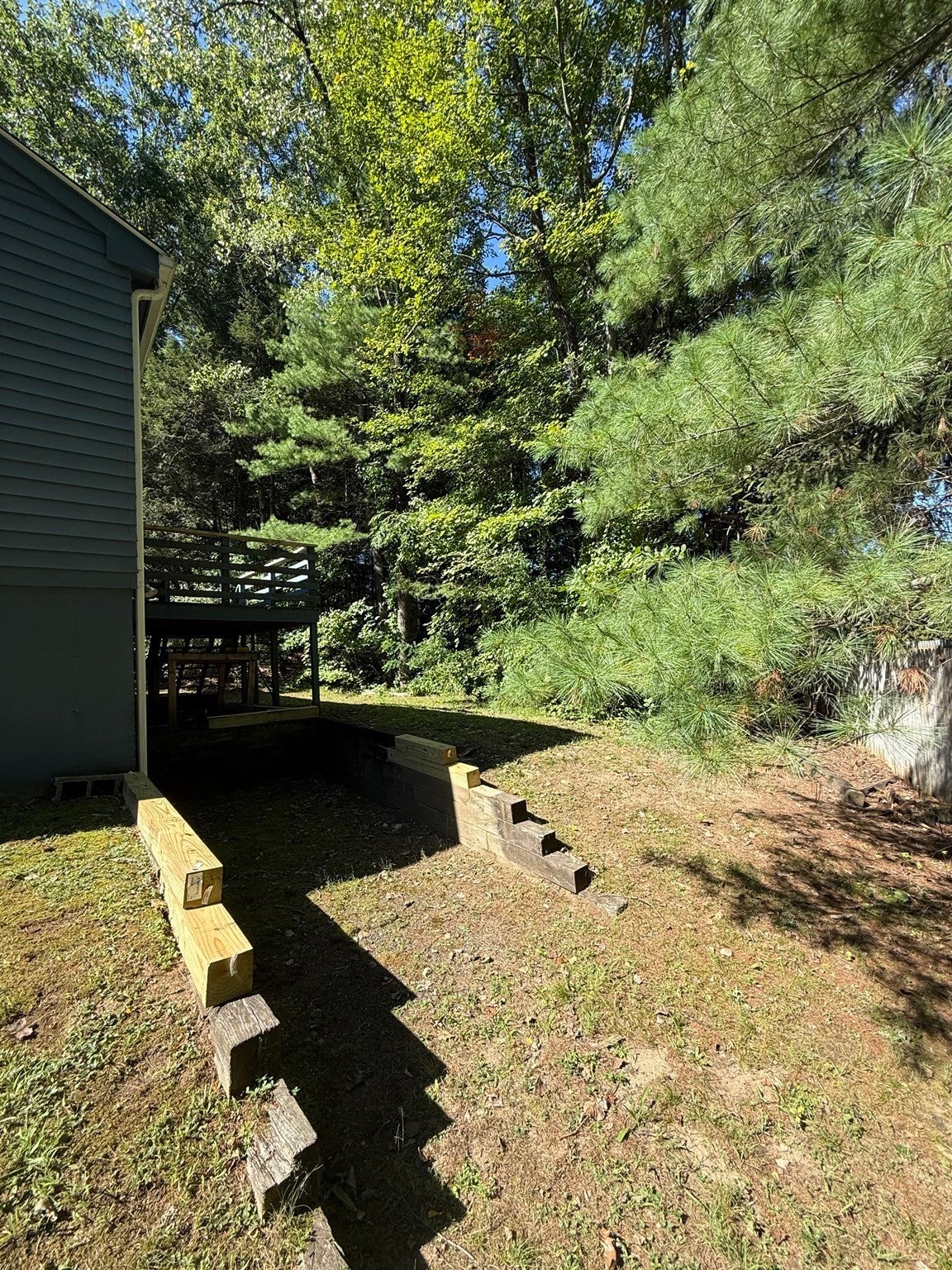 5 Edge Hill Rd, Amherst, MA Photo #21