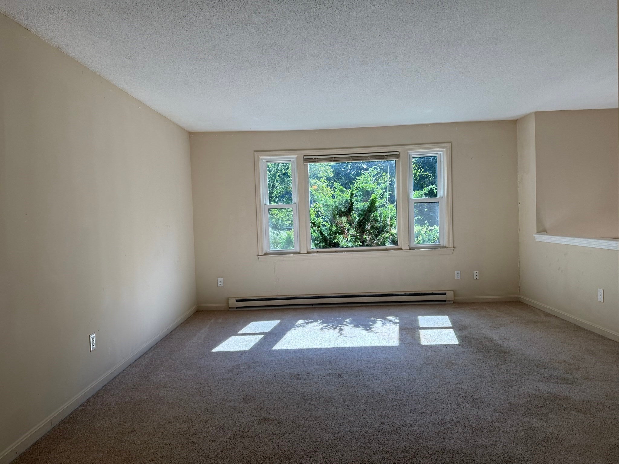 5 Edge Hill Rd, Amherst, MA Photo #6