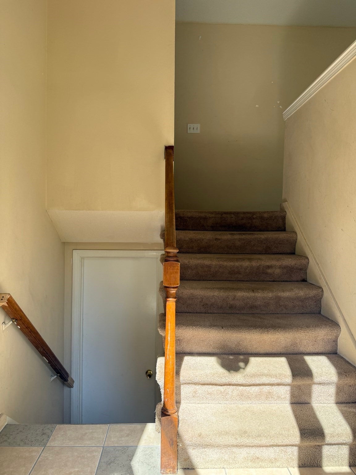 5 Edge Hill Rd, Amherst, MA Photo #10