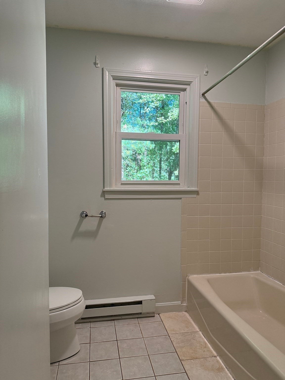 5 Edge Hill Rd, Amherst, MA Photo #9
