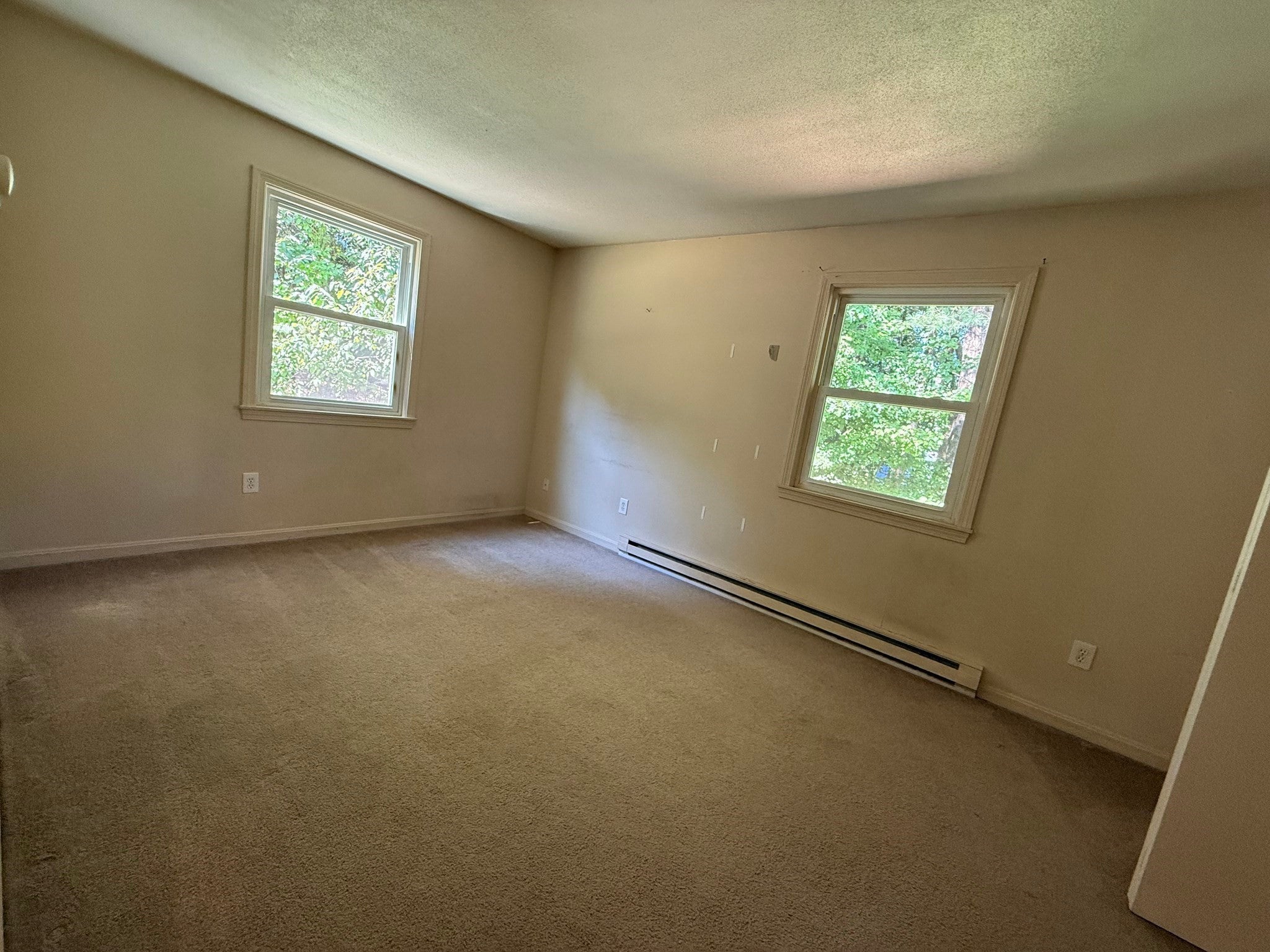 5 Edge Hill Rd, Amherst, MA Photo #13