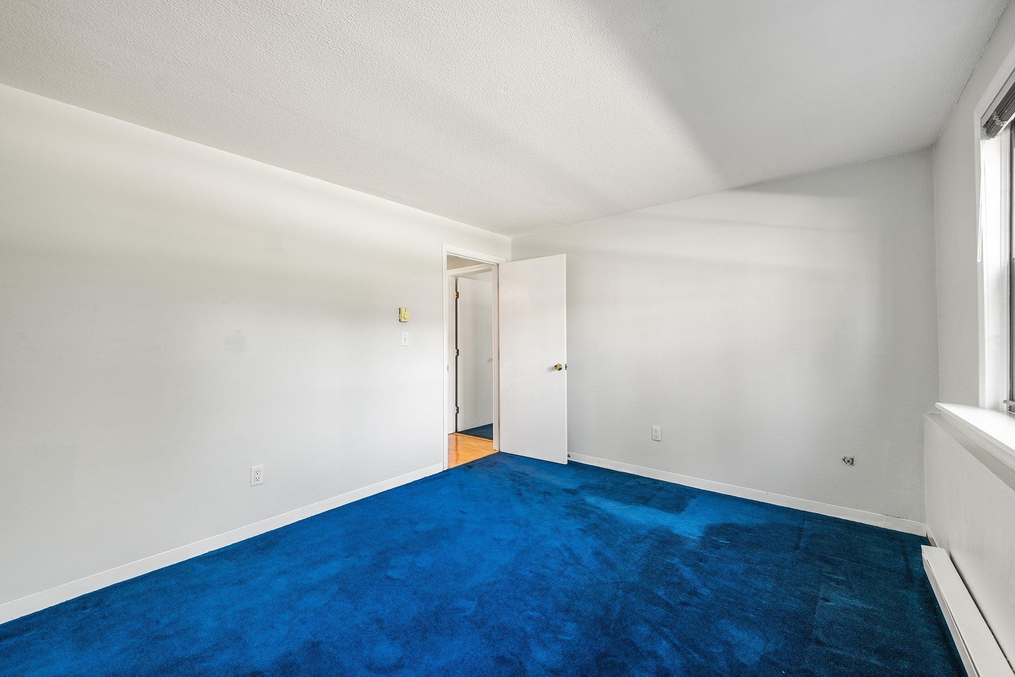 16-C Mayberry Dr #3, Westborough, MA, 16-C Mayberry Dr #3, Westborough, MA Photo #12
