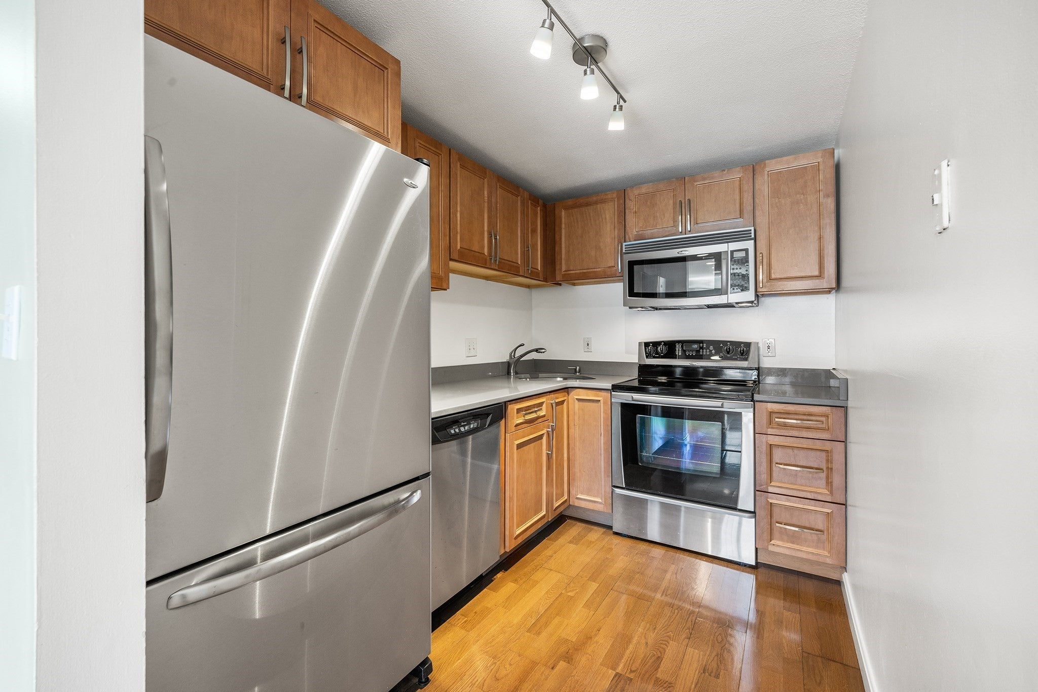 16-C Mayberry Dr #3, Westborough, MA, 16-C Mayberry Dr #3, Westborough, MA Photo #8