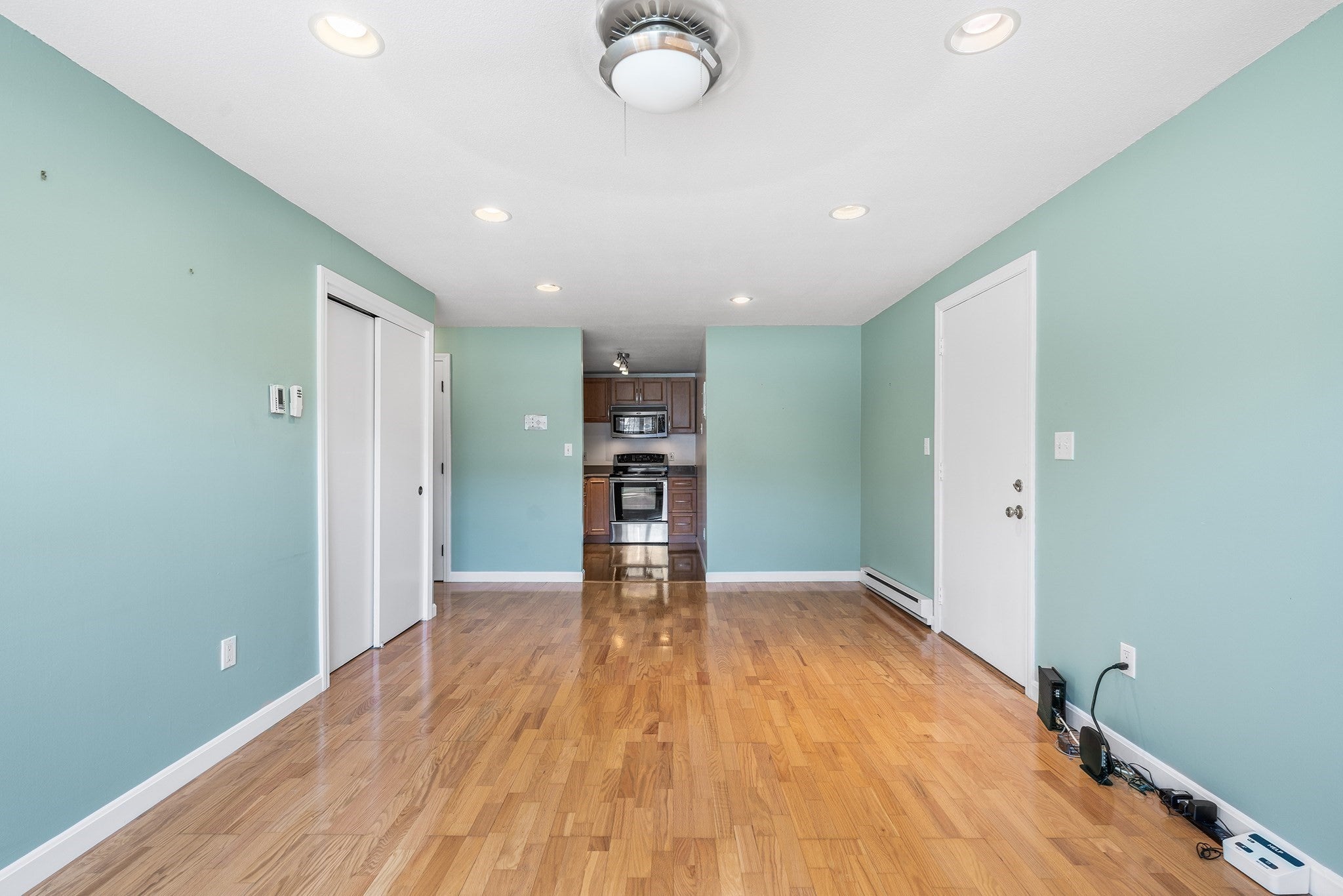 16-C Mayberry Dr #3, Westborough, MA, 16-C Mayberry Dr #3, Westborough, MA Photo #5