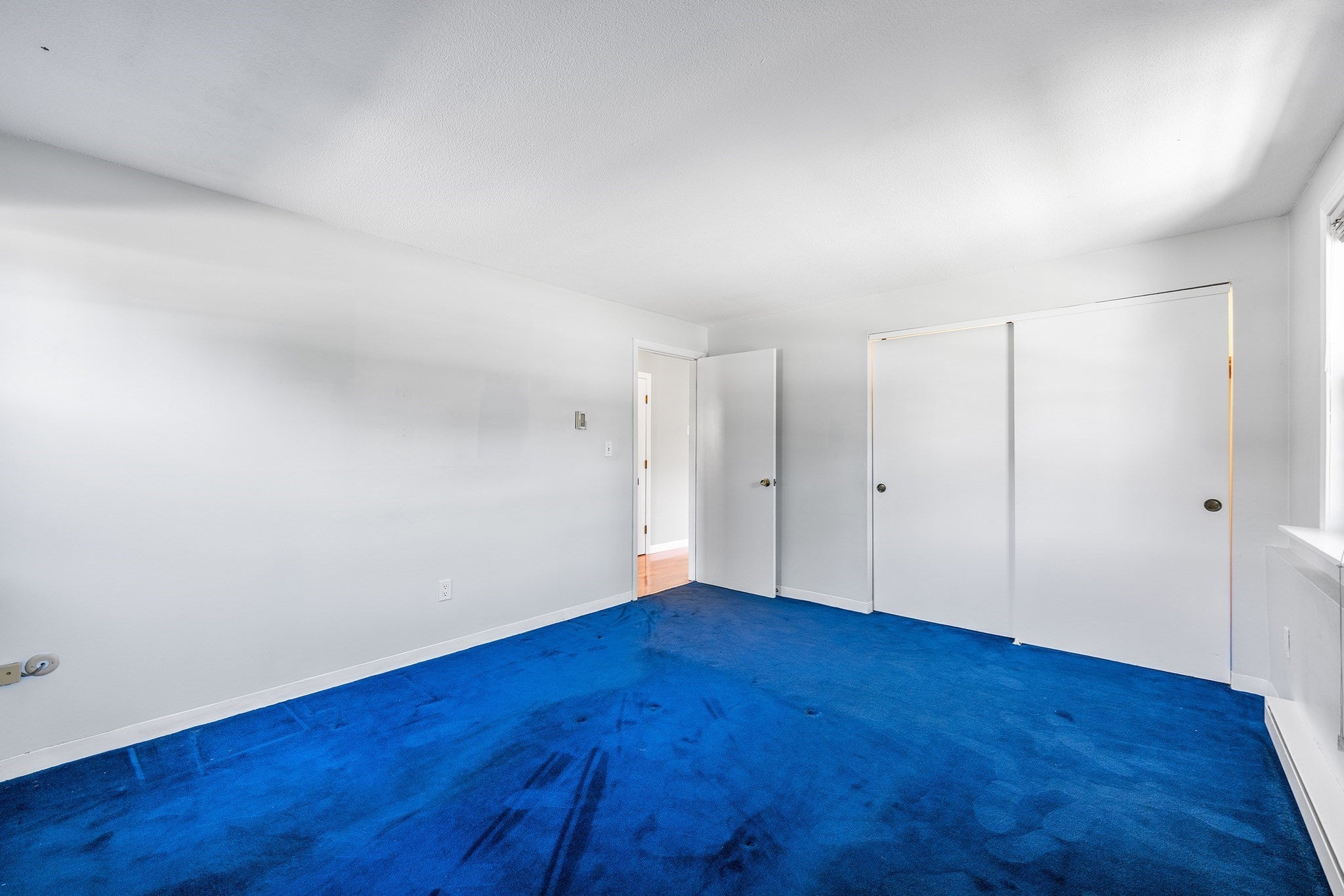 16-C Mayberry Dr #3, Westborough, MA, 16-C Mayberry Dr #3, Westborough, MA Photo #18
