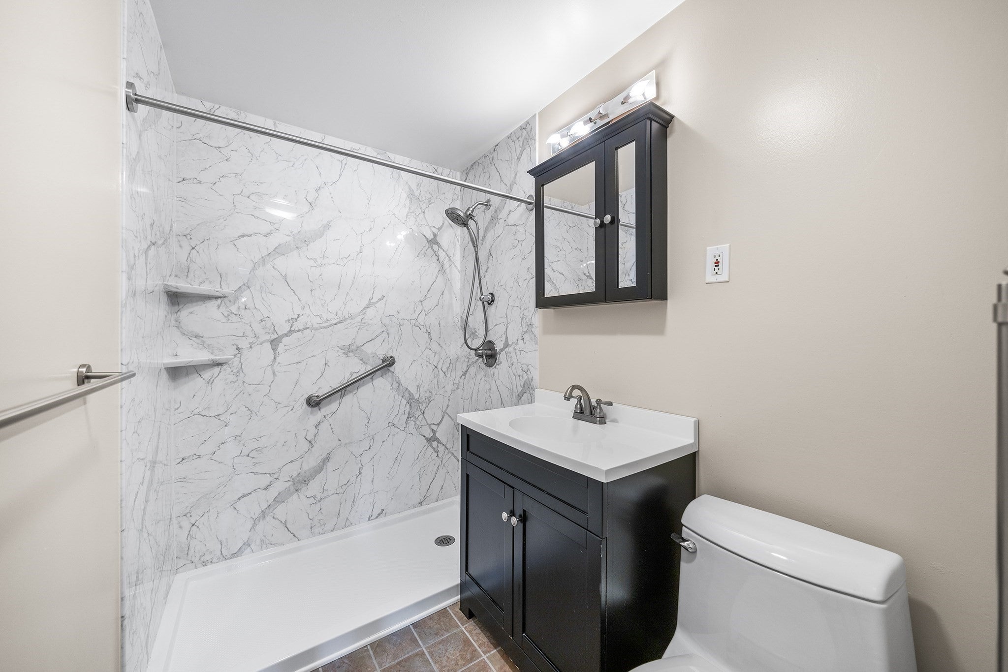 16-C Mayberry Dr #3, Westborough, MA, 16-C Mayberry Dr #3, Westborough, MA Photo #14