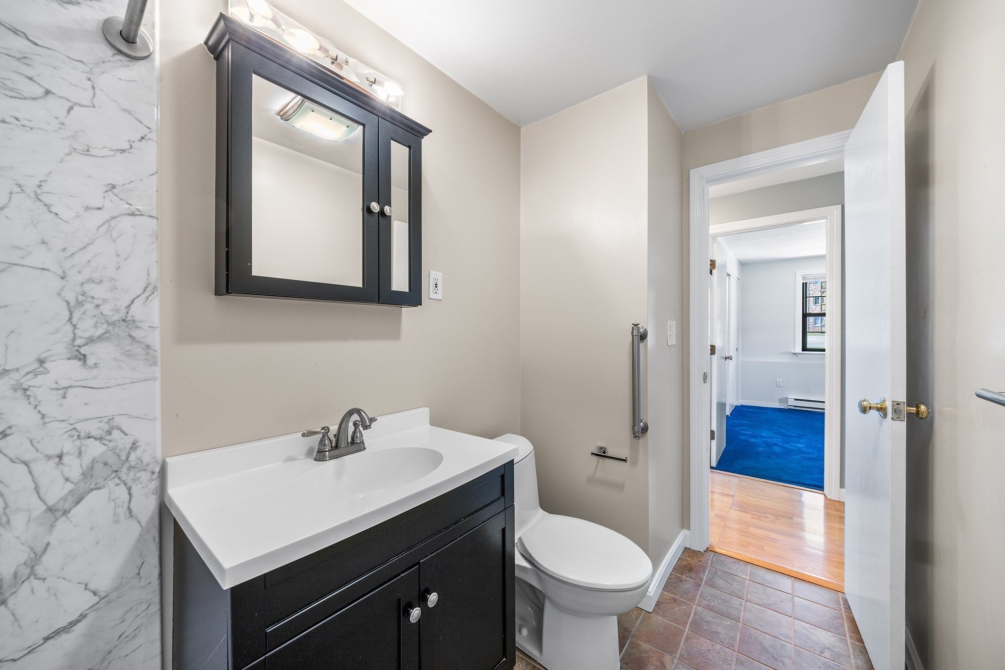 16-C Mayberry Dr #3, Westborough, MA, 16-C Mayberry Dr #3, Westborough, MA Photo #15