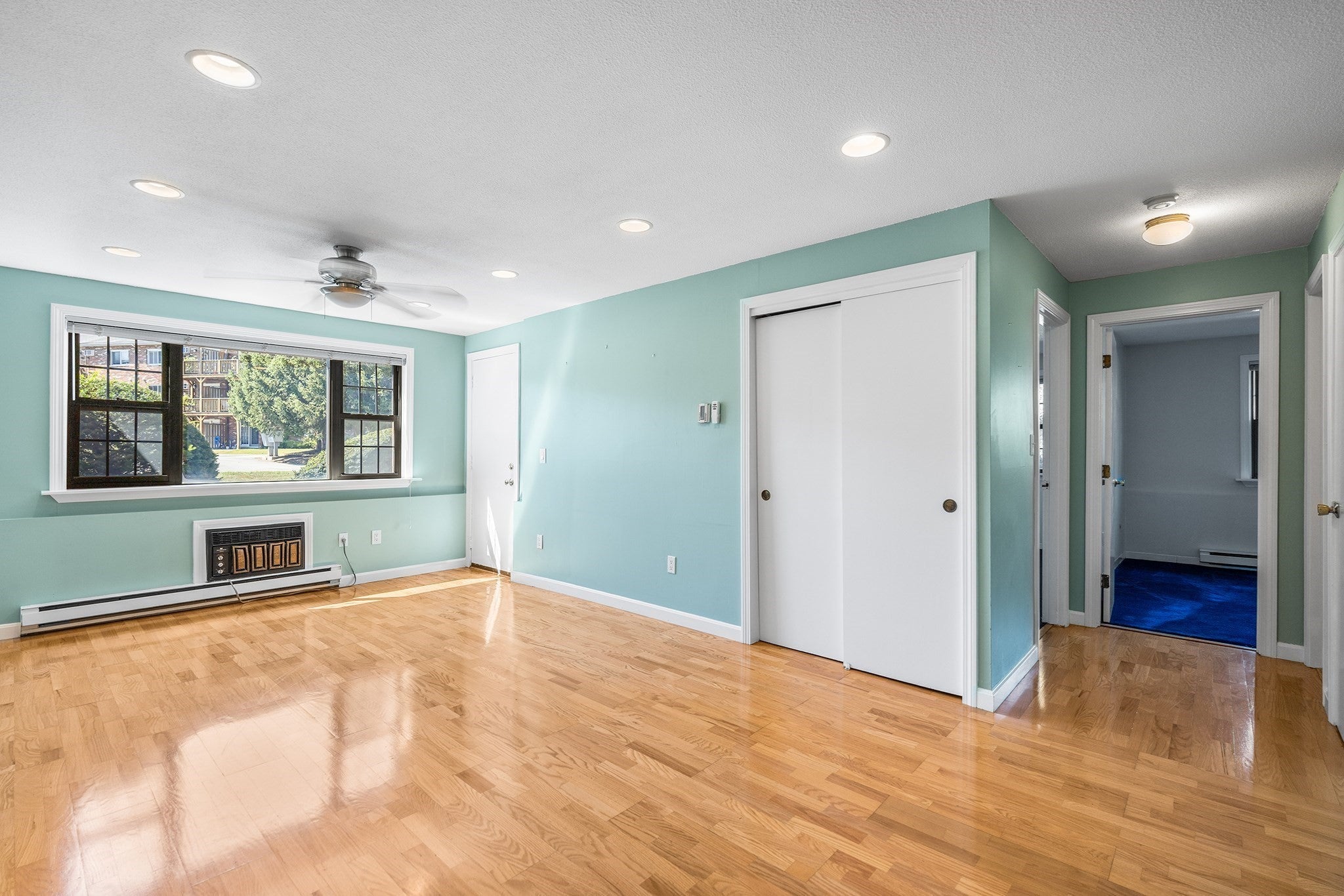 16-C Mayberry Dr #3, Westborough, MA, 16-C Mayberry Dr #3, Westborough, MA Photo #6