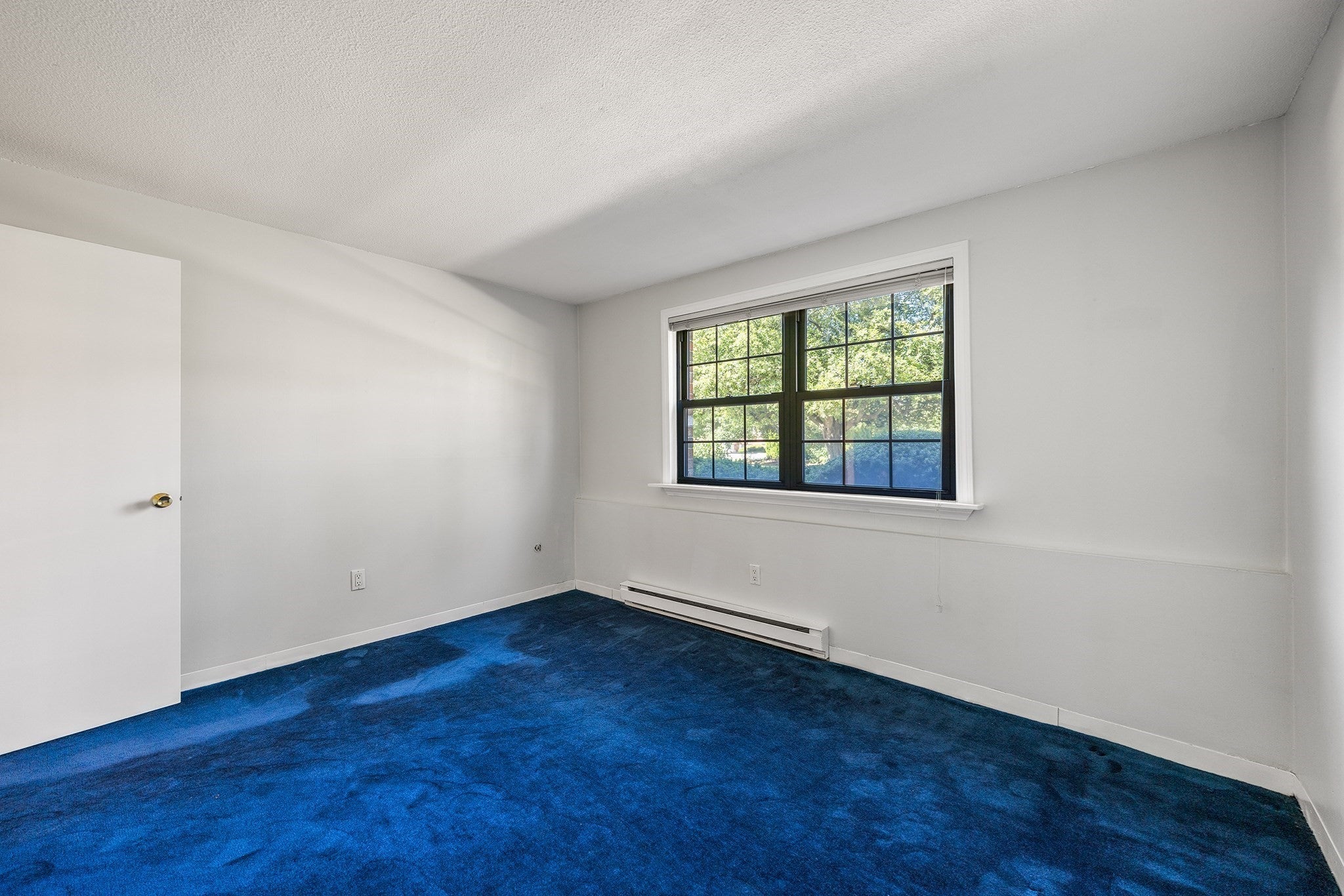 16-C Mayberry Dr #3, Westborough, MA, 16-C Mayberry Dr #3, Westborough, MA Photo #13