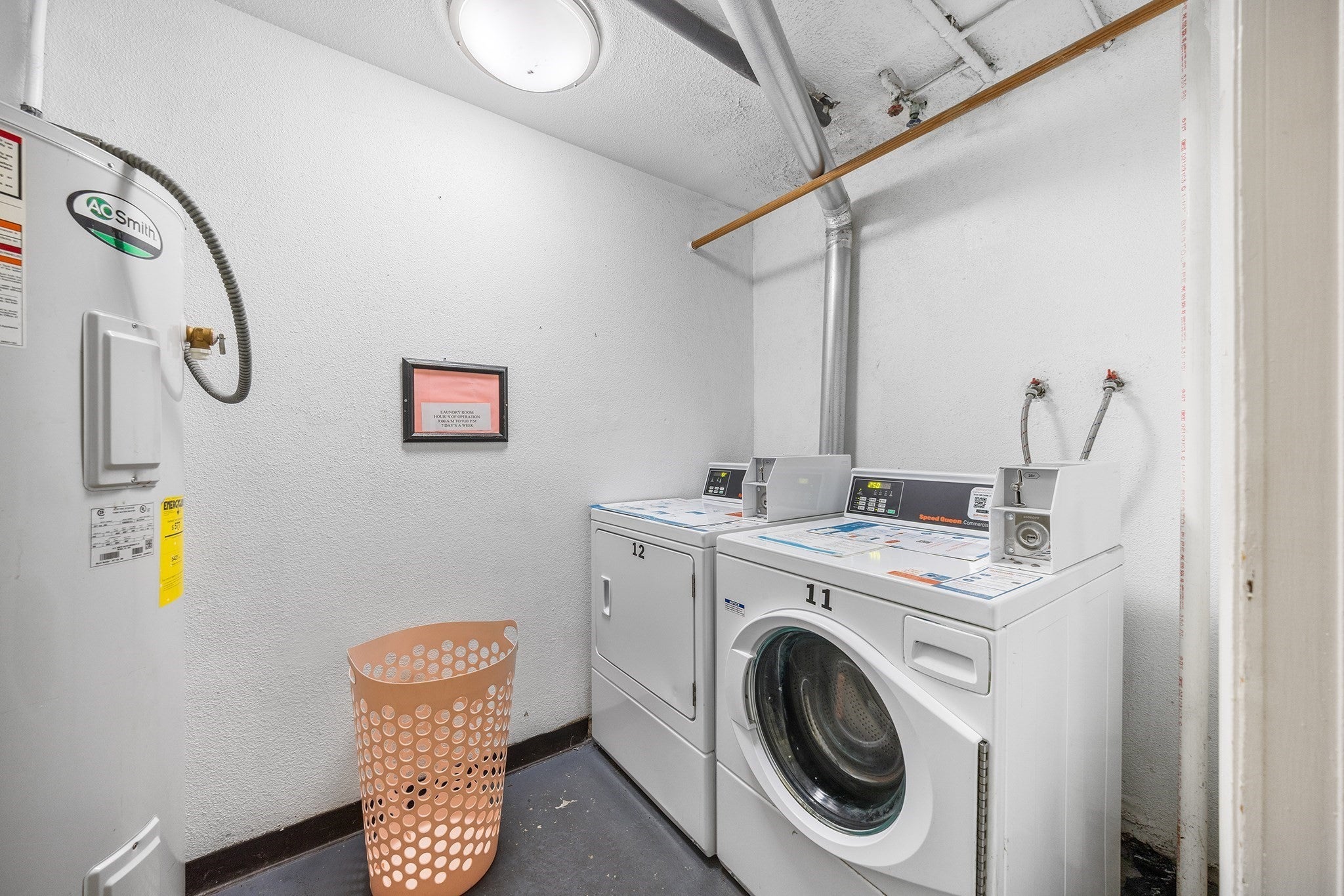 16-C Mayberry Dr #3, Westborough, MA, 16-C Mayberry Dr #3, Westborough, MA Photo #27