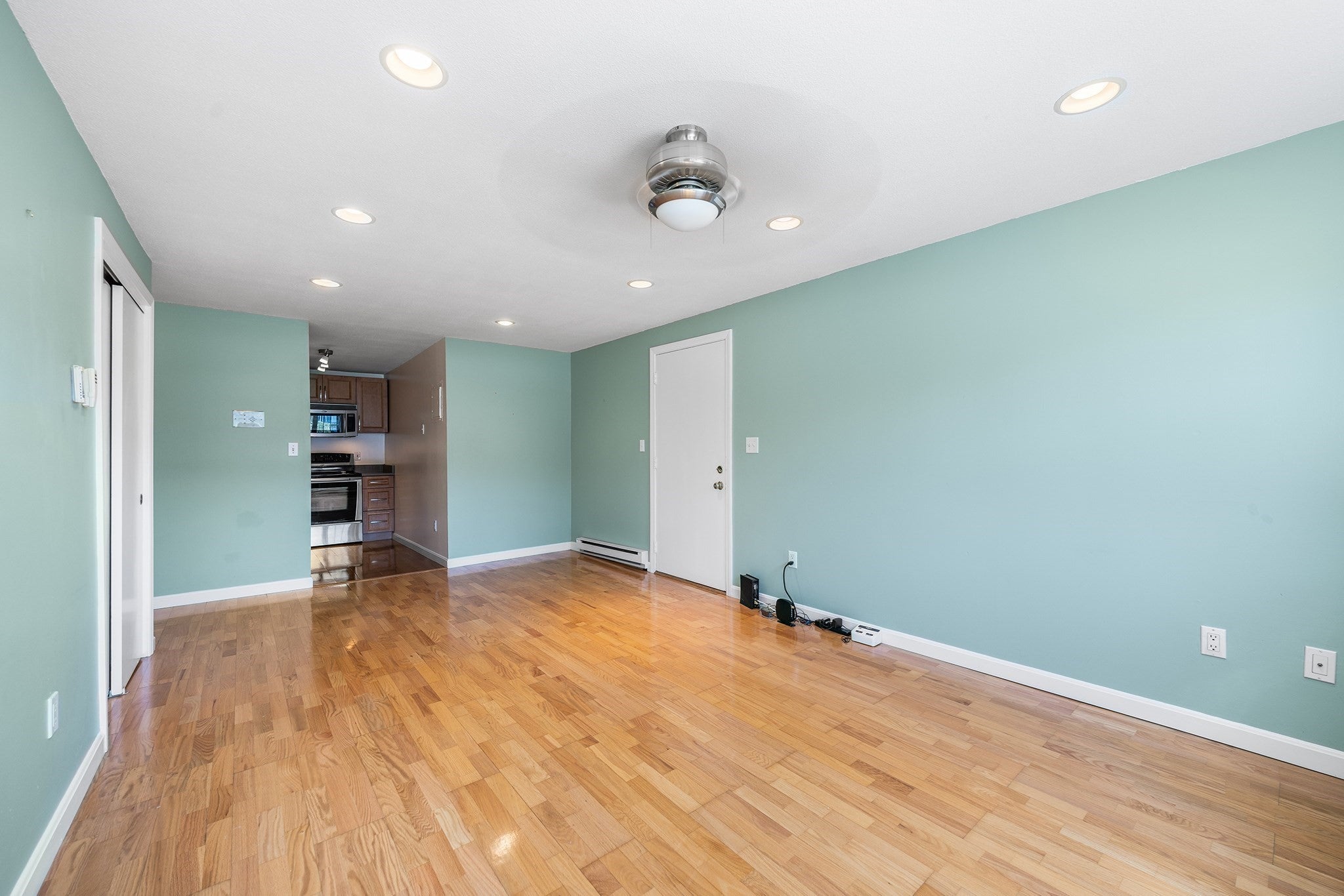 16-C Mayberry Dr #3, Westborough, MA, 16-C Mayberry Dr #3, Westborough, MA Photo #4