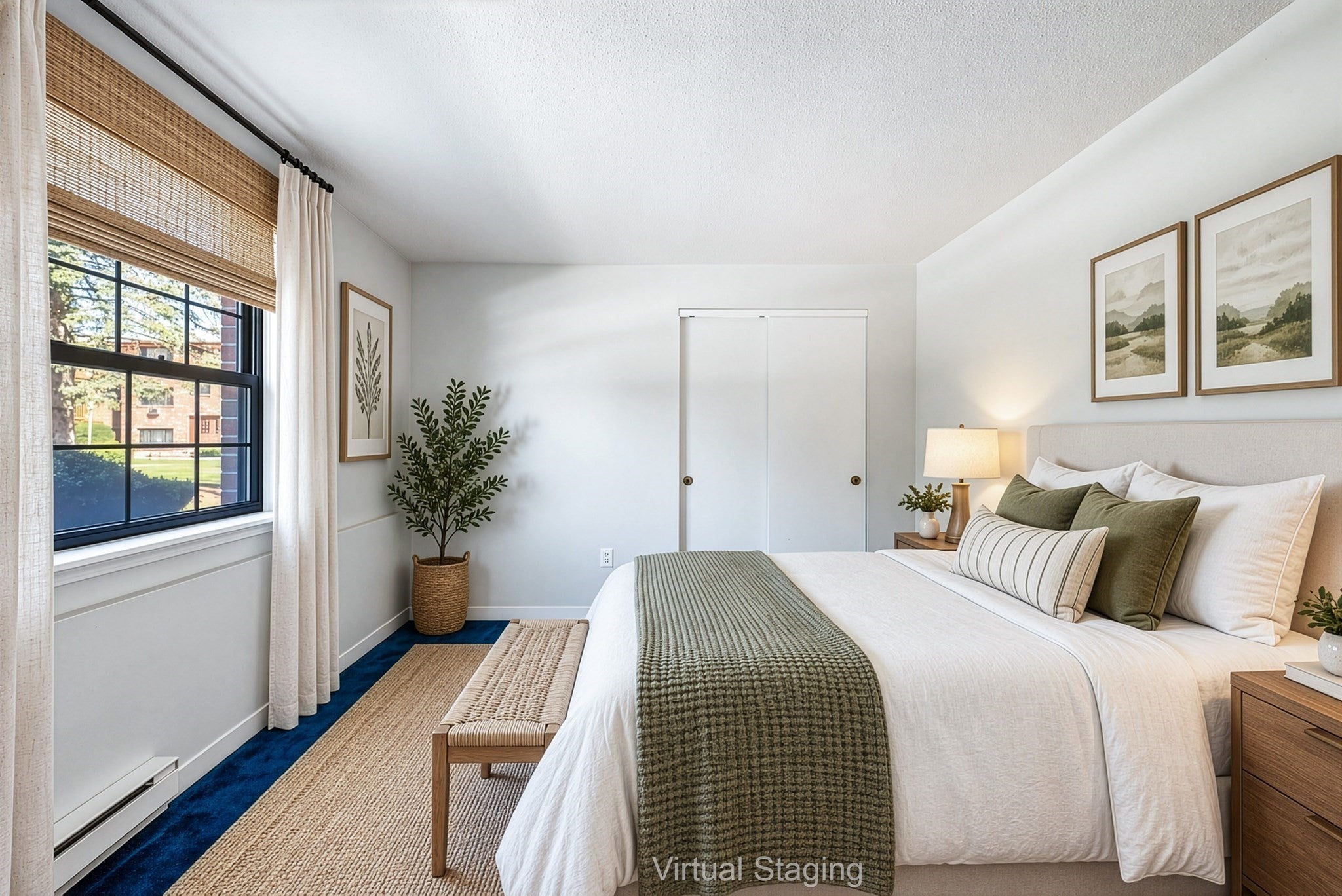 16-C Mayberry Dr #3, Westborough, MA, 16-C Mayberry Dr #3, Westborough, MA Photo #10