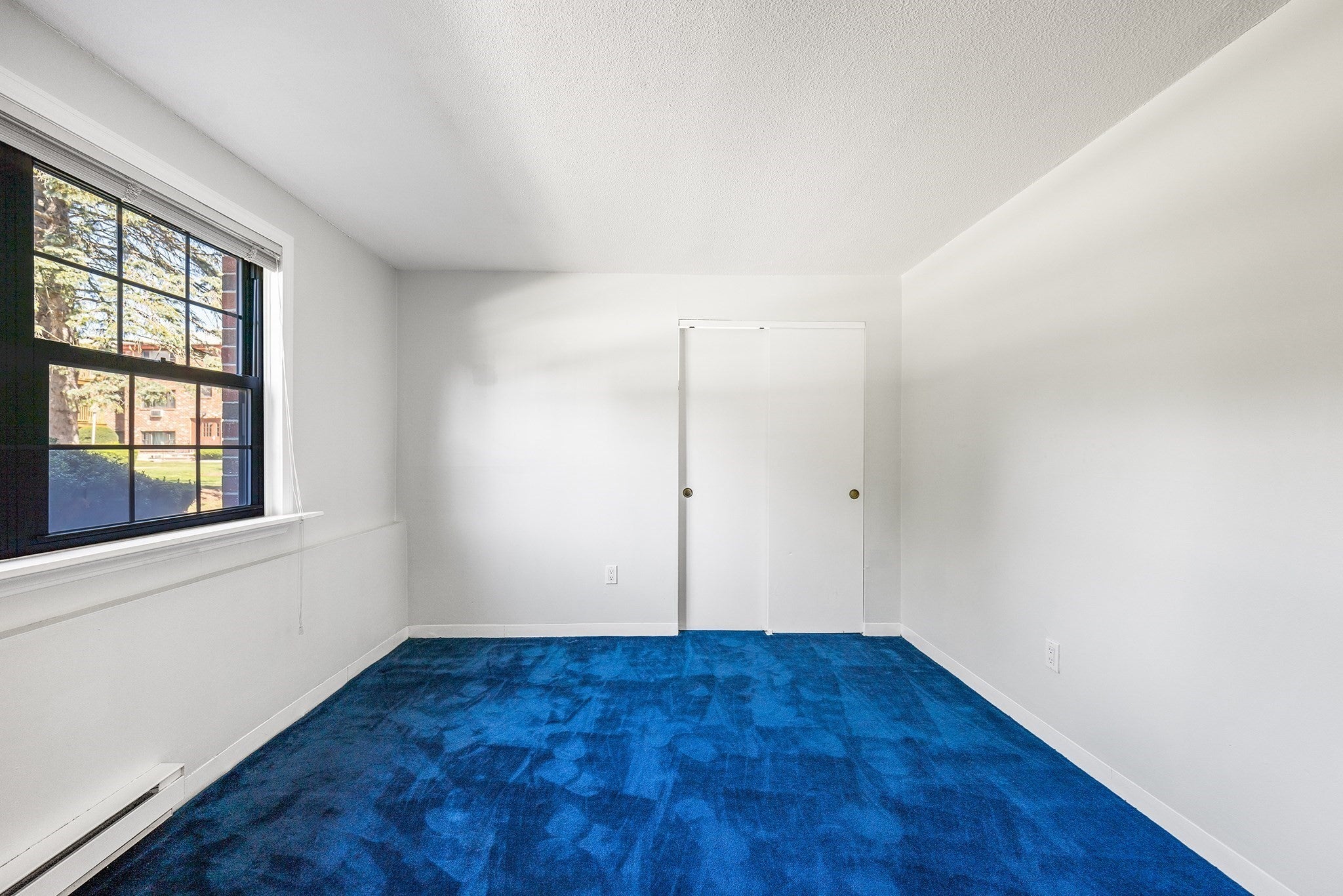 16-C Mayberry Dr #3, Westborough, MA, 16-C Mayberry Dr #3, Westborough, MA Photo #11
