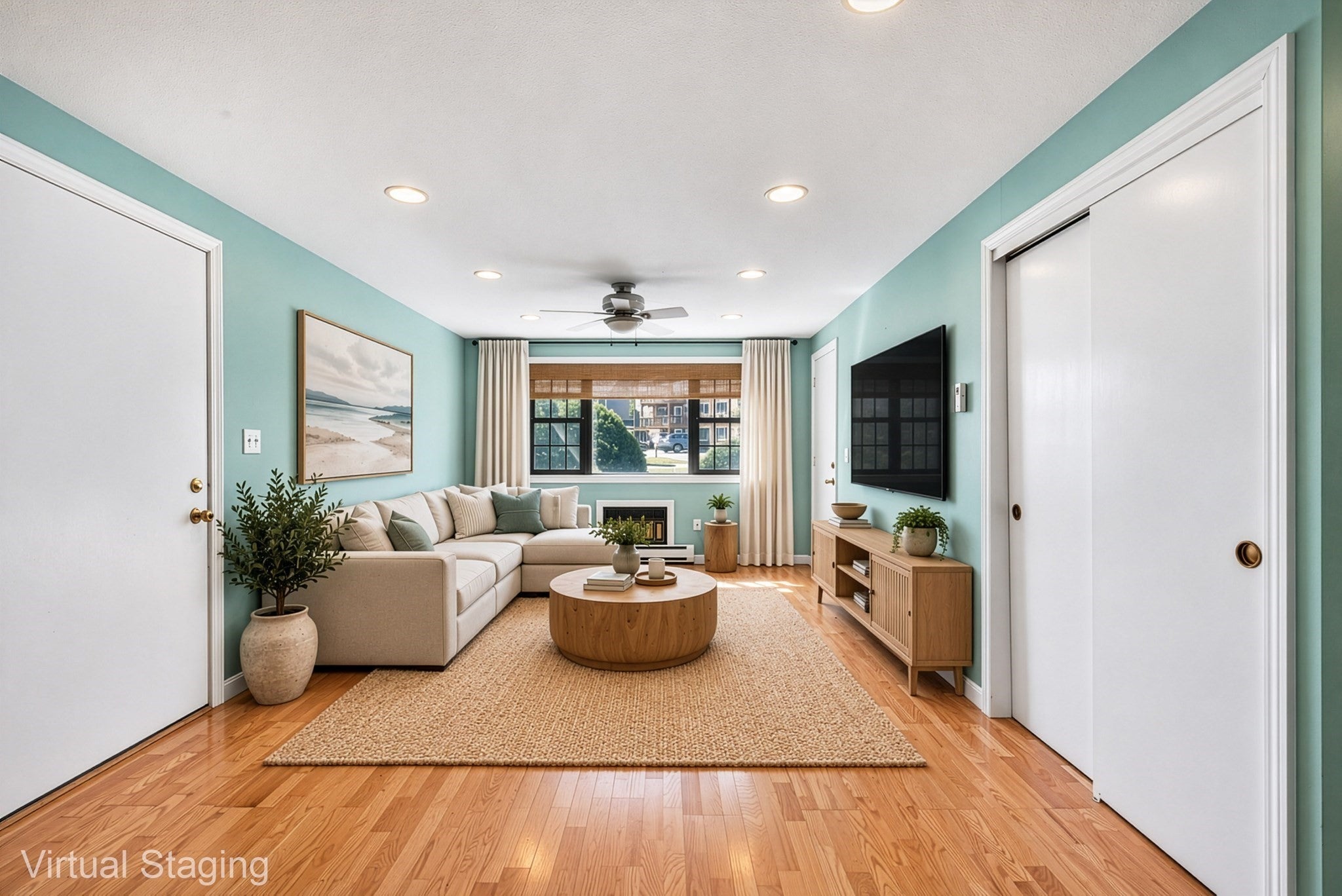 16-C Mayberry Dr