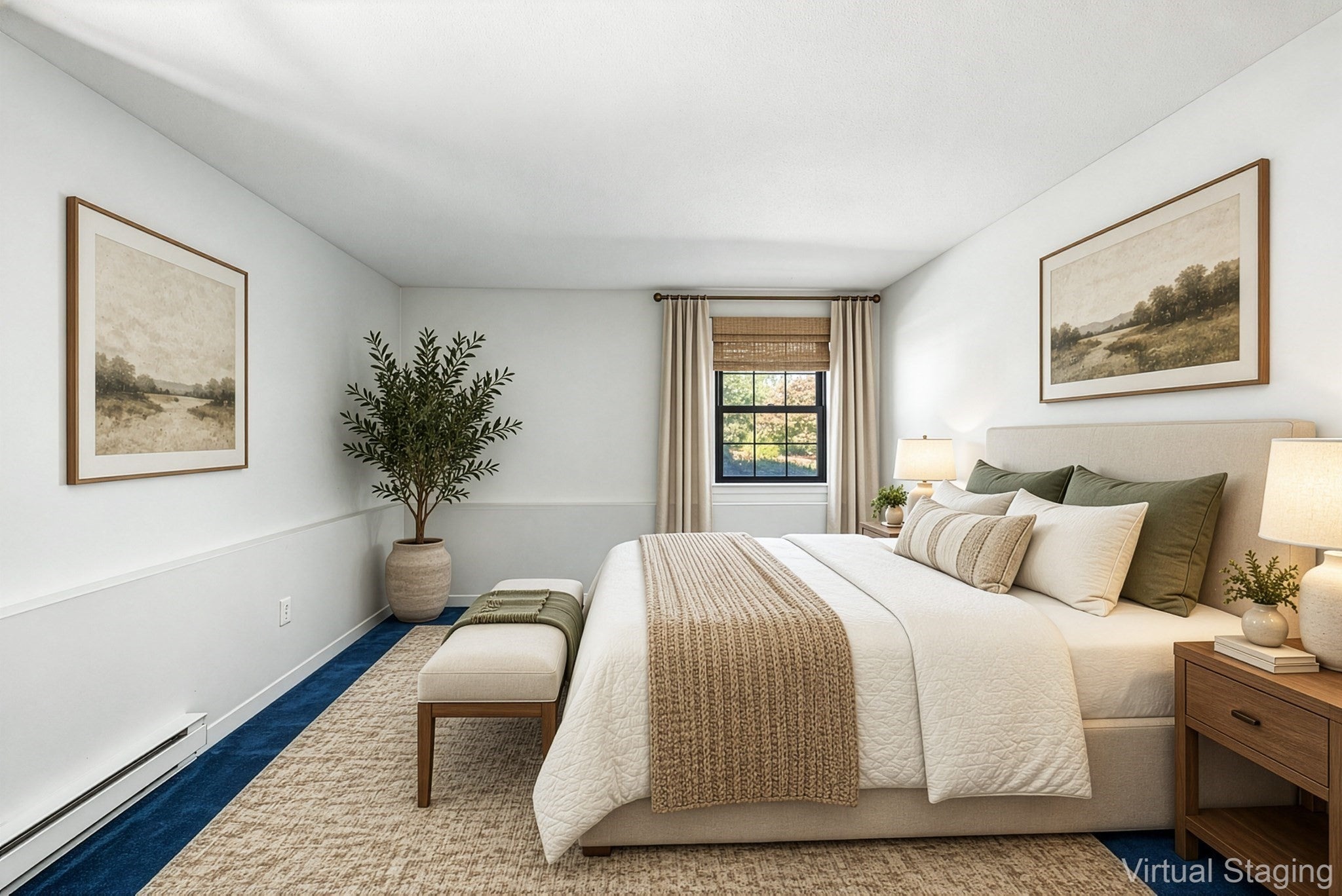 16-C Mayberry Dr #3, Westborough, MA, 16-C Mayberry Dr #3, Westborough, MA Photo #16