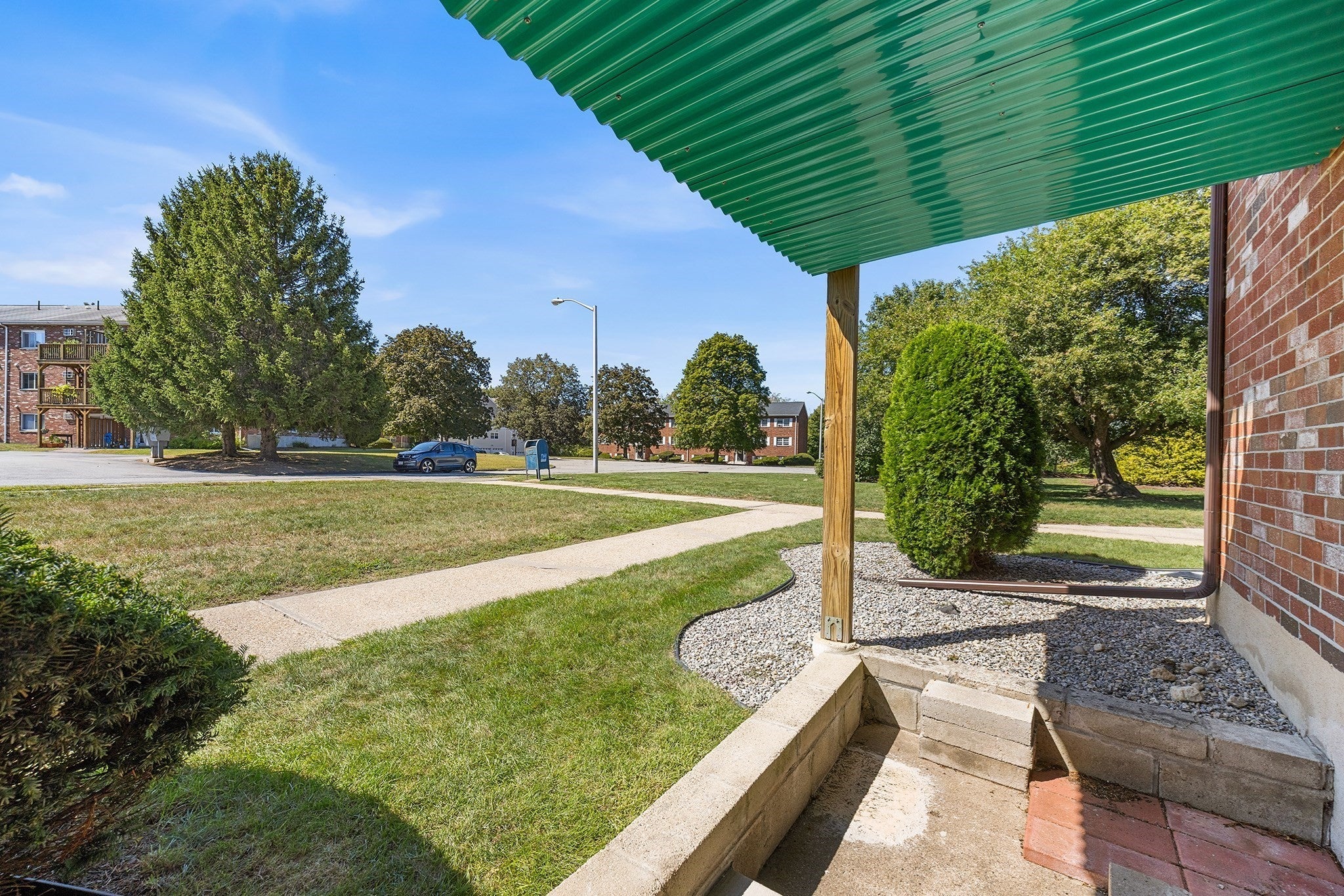 16-C Mayberry Dr #3, Westborough, MA, 16-C Mayberry Dr #3, Westborough, MA Photo #21