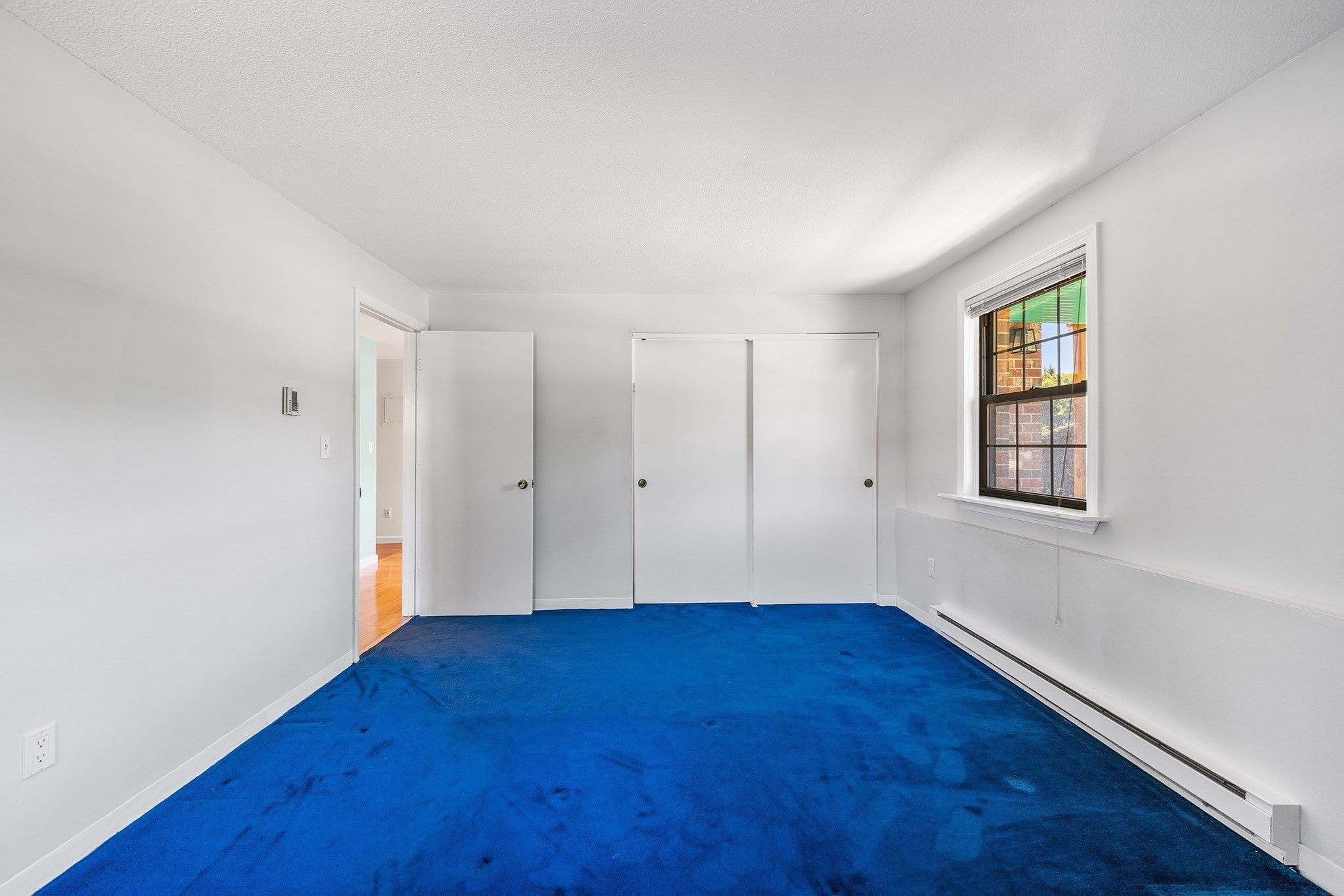 16-C Mayberry Dr #3, Westborough, MA, 16-C Mayberry Dr #3, Westborough, MA Photo #19