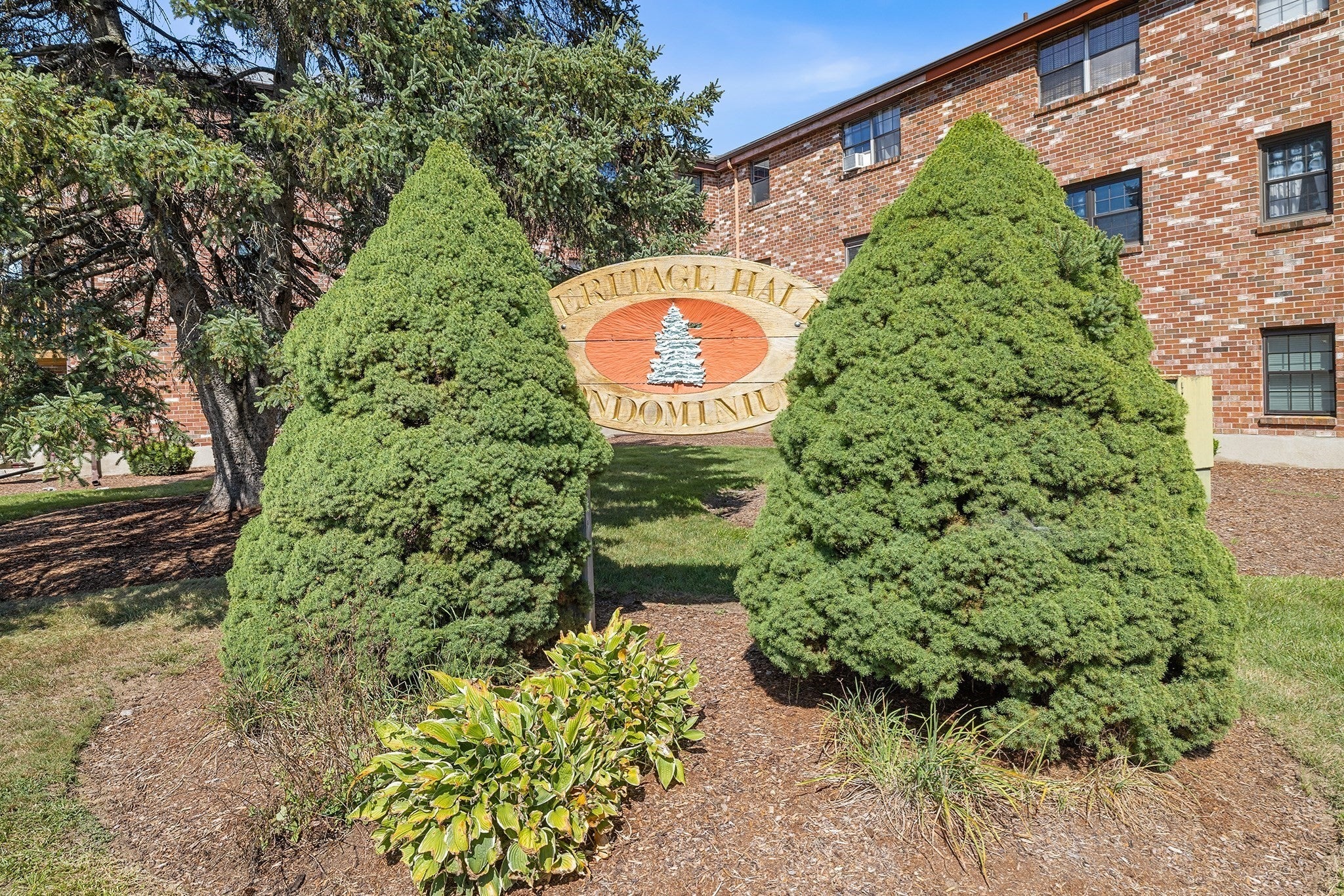 16-C Mayberry Dr #3, Westborough, MA, 16-C Mayberry Dr #3, Westborough, MA Photo #26