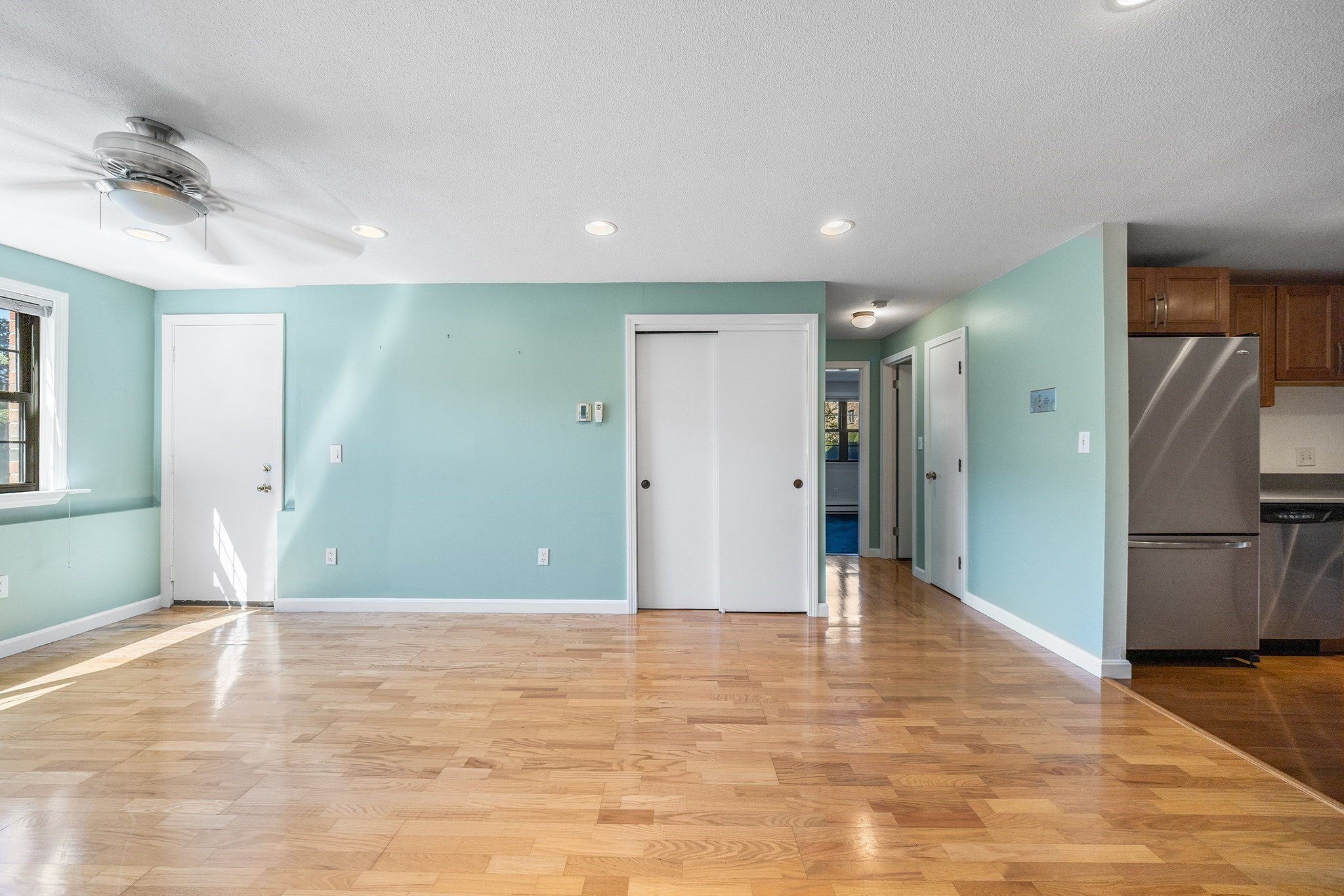16-C Mayberry Dr #3, Westborough, MA, 16-C Mayberry Dr #3, Westborough, MA Photo #3