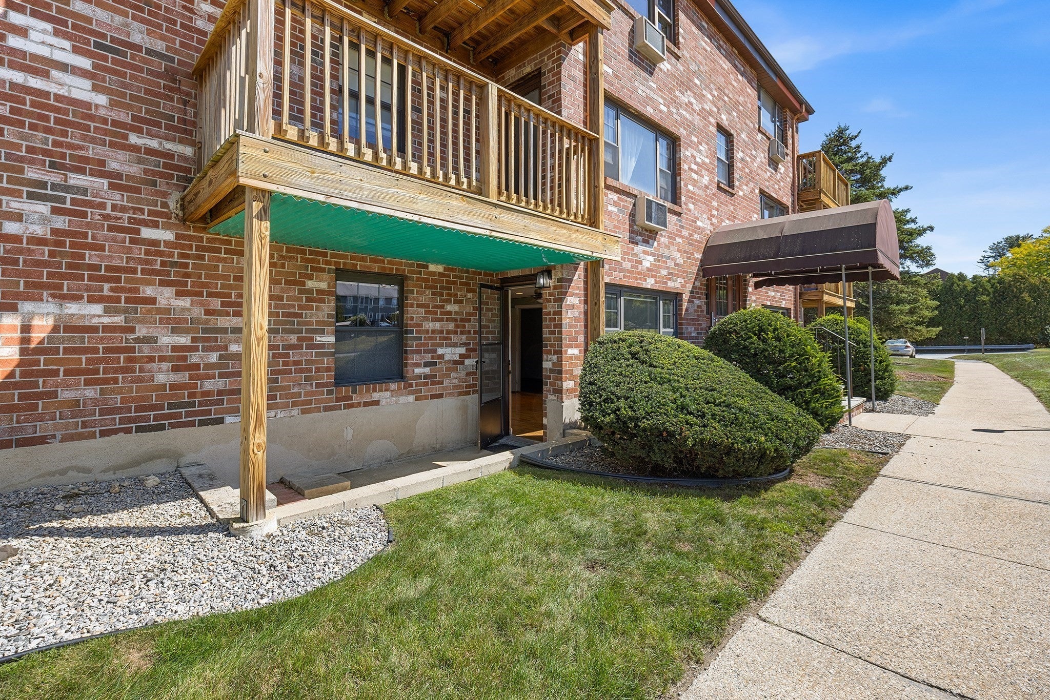 16-C Mayberry Dr #3, Westborough, MA, 16-C Mayberry Dr #3, Westborough, MA Photo #22