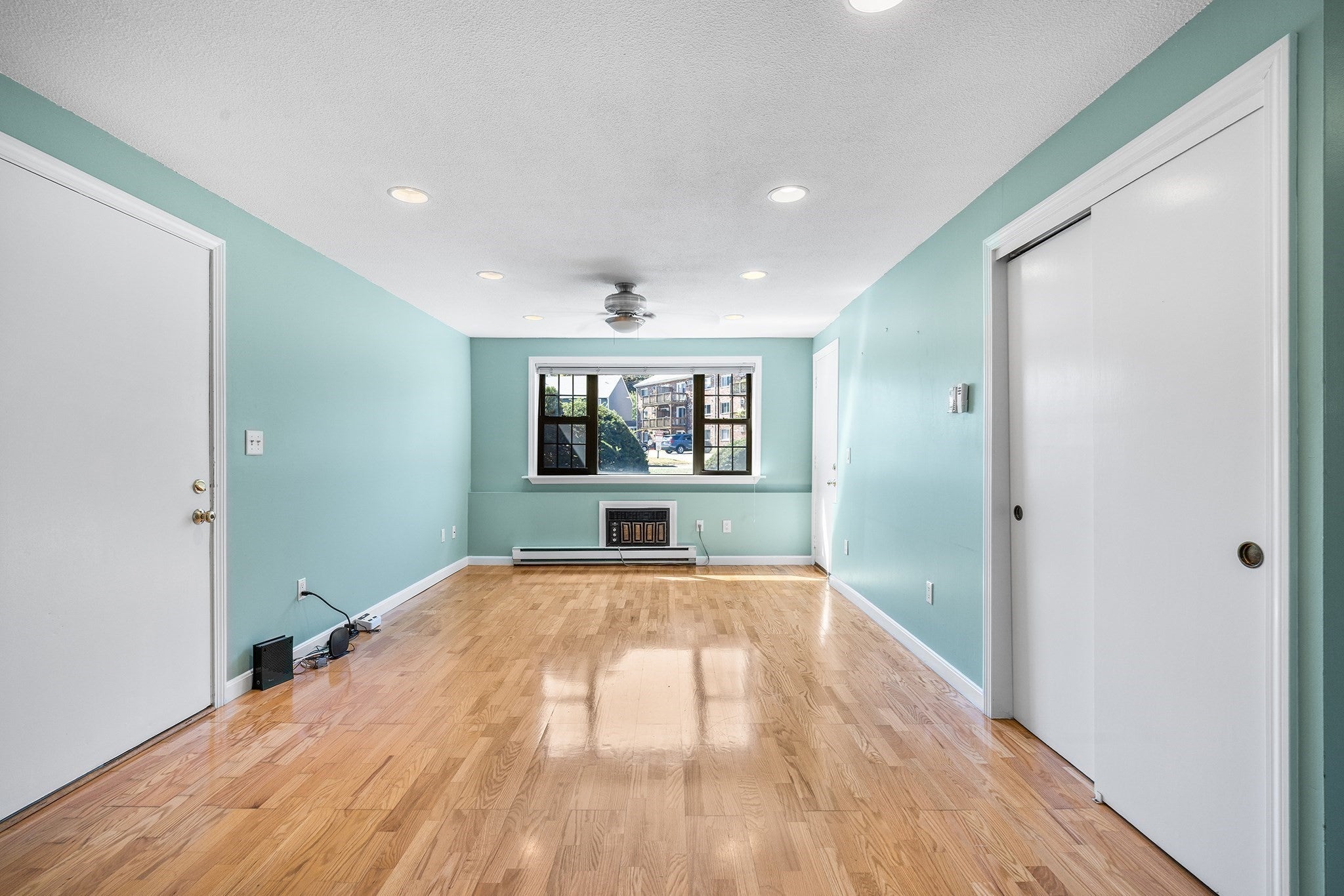 16-C Mayberry Dr 3, Westborough MA 01581