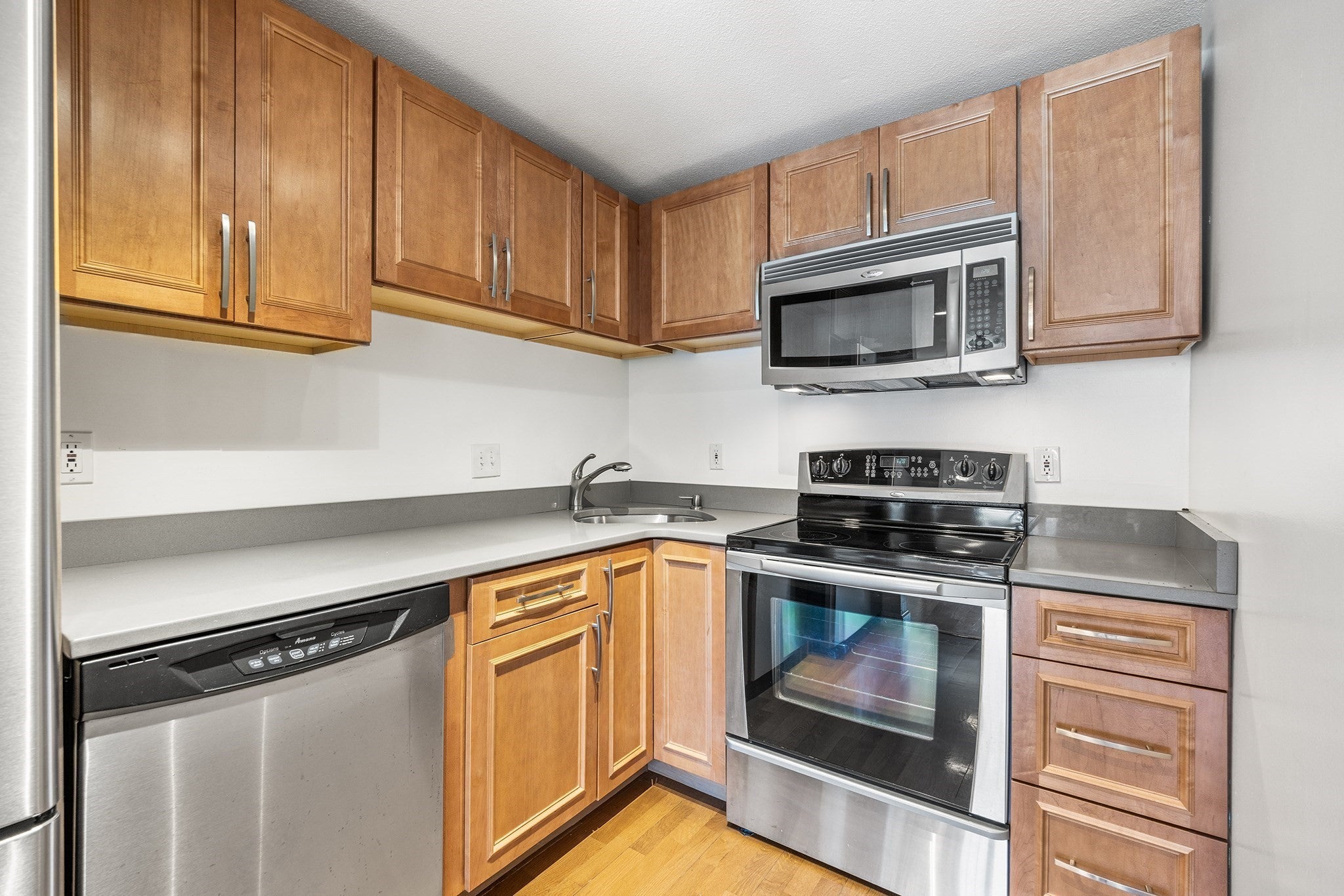 16-C Mayberry Dr #3, Westborough, MA, 16-C Mayberry Dr #3, Westborough, MA Photo #9