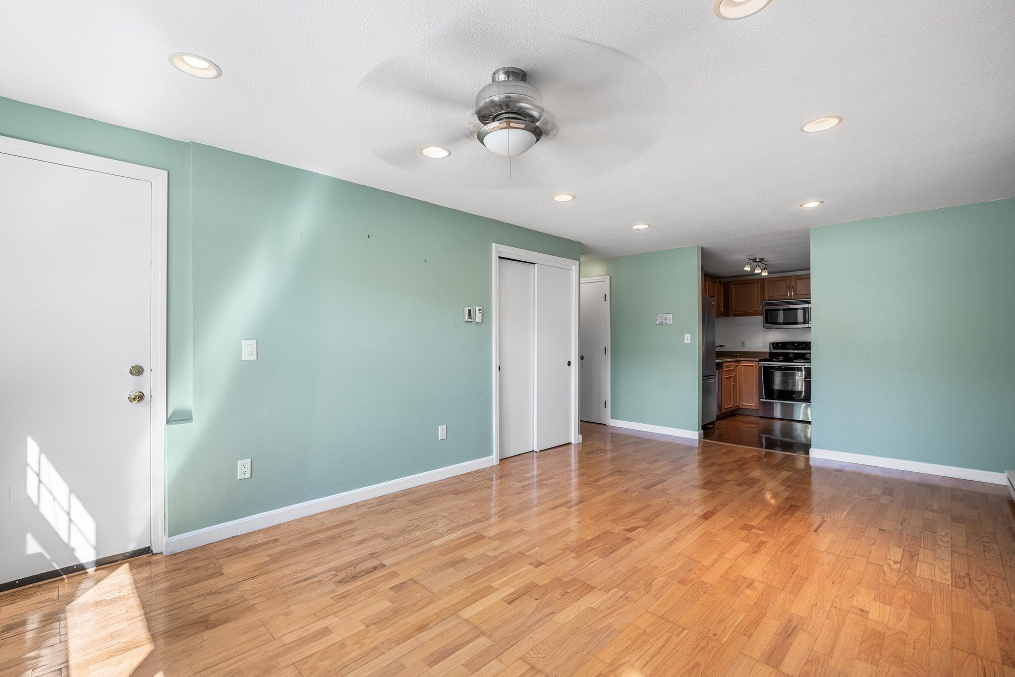 16-C Mayberry Dr #3, Westborough, MA, 16-C Mayberry Dr #3, Westborough, MA Photo #7