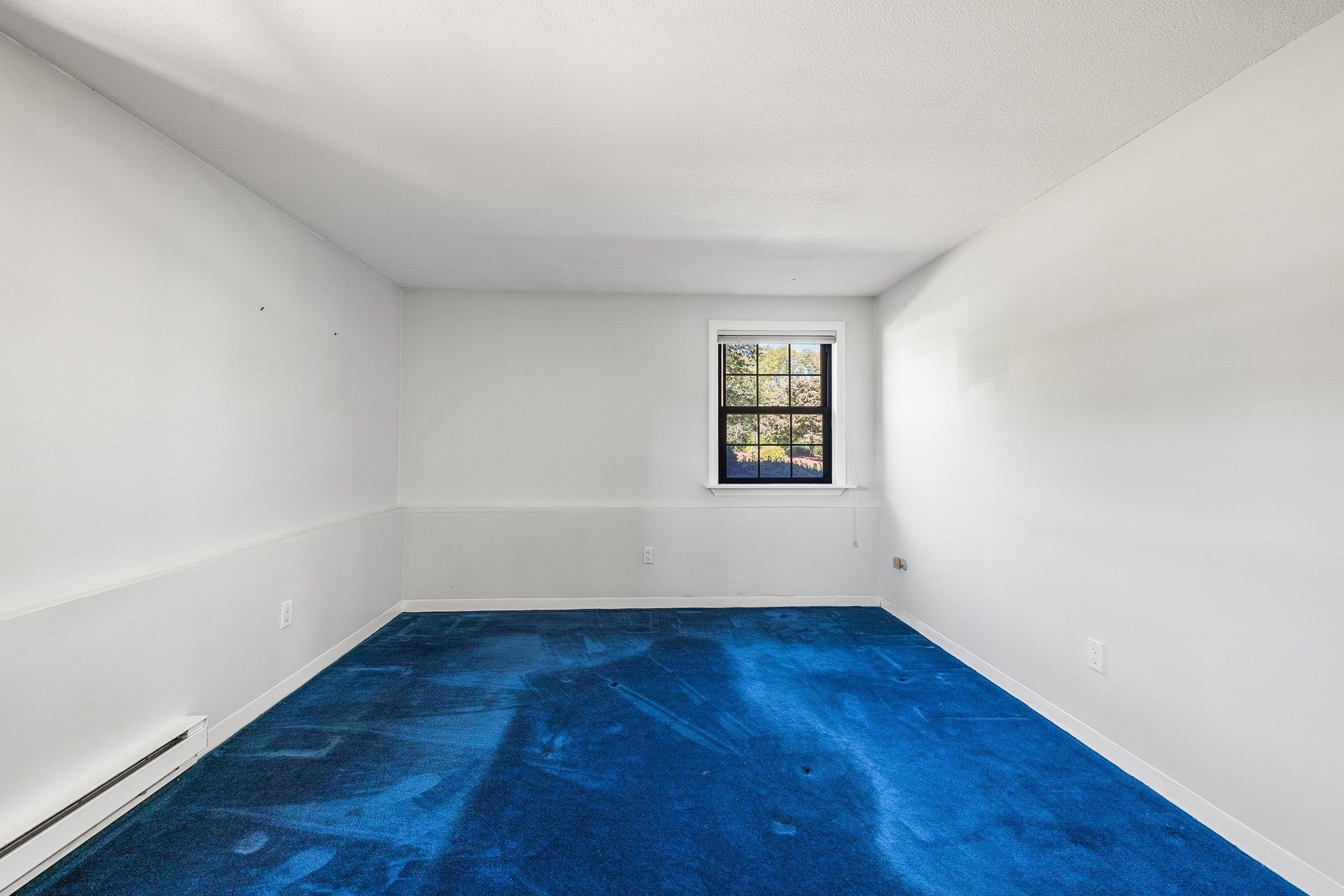 16-C Mayberry Dr #3, Westborough, MA, 16-C Mayberry Dr #3, Westborough, MA Photo #17
