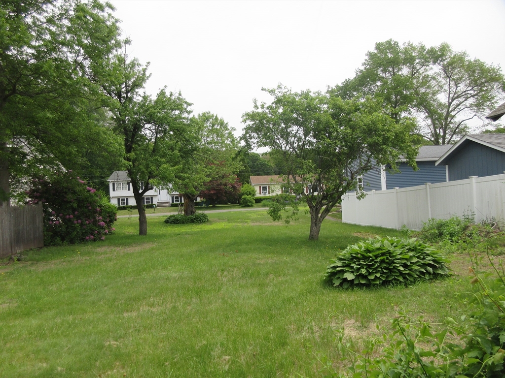97 Lombard Street