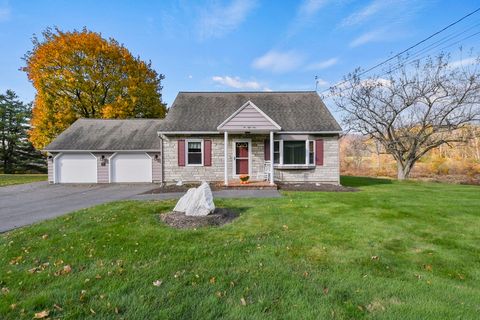 659 Pecks Rd Pittsfield MA 01201