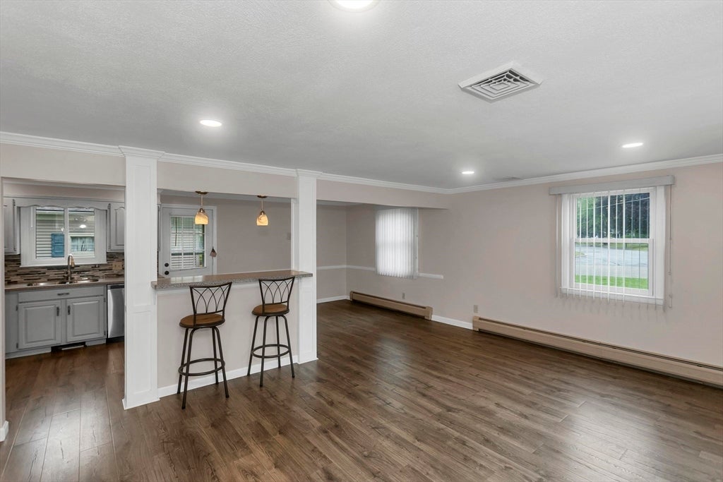 89 Garvey Dr, Springfield, MA, 89 Garvey Dr, Springfield, MA Photo #9