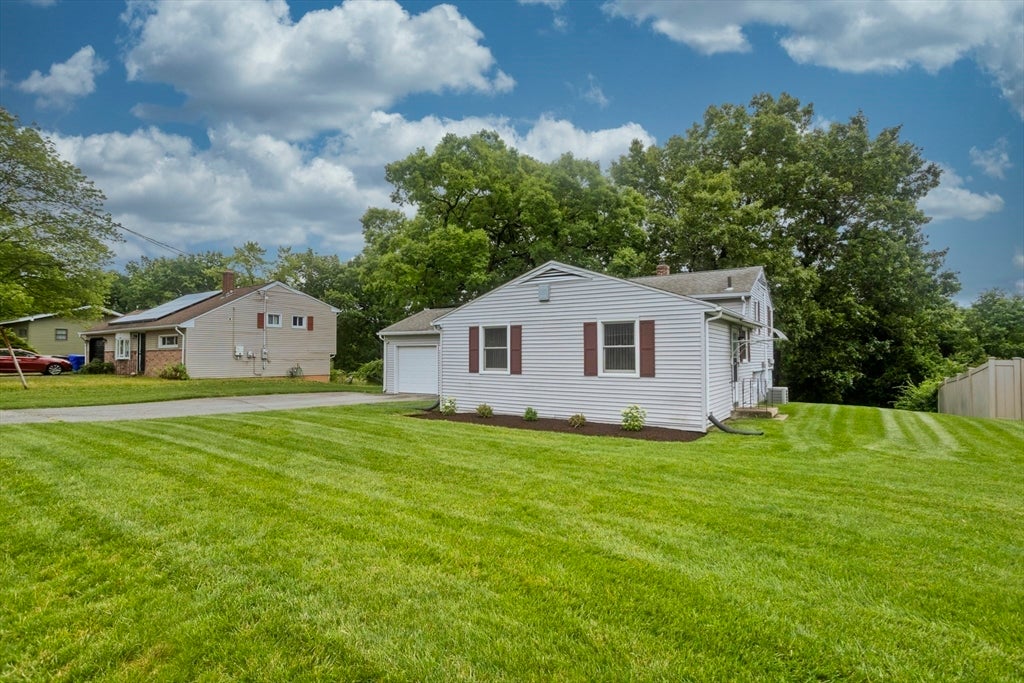89 Garvey Dr, Springfield, MA, 89 Garvey Dr, Springfield, MA Photo #6
