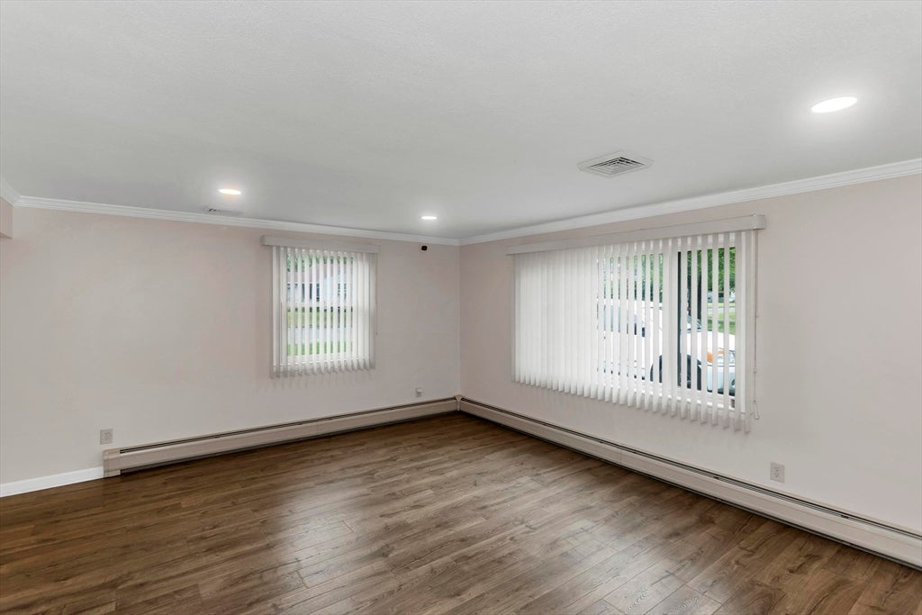 89 Garvey Dr, Springfield, MA, 89 Garvey Dr, Springfield, MA Photo #10