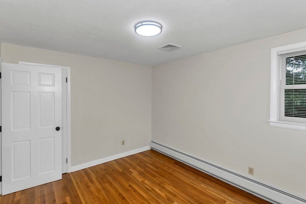 89 Garvey Dr, Springfield, MA, 89 Garvey Dr, Springfield, MA Photo #26