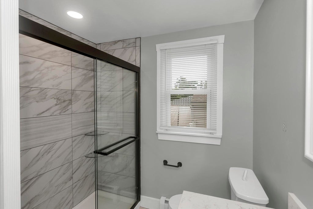 89 Garvey Dr, Springfield, MA, 89 Garvey Dr, Springfield, MA Photo #23
