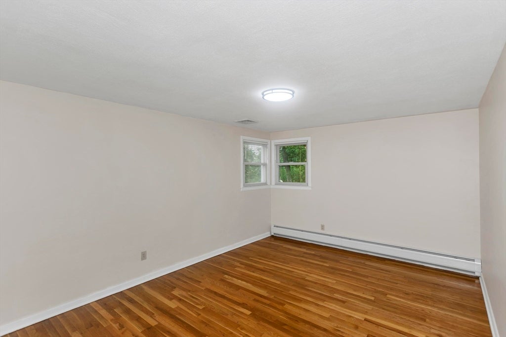89 Garvey Dr, Springfield, MA, 89 Garvey Dr, Springfield, MA Photo #18