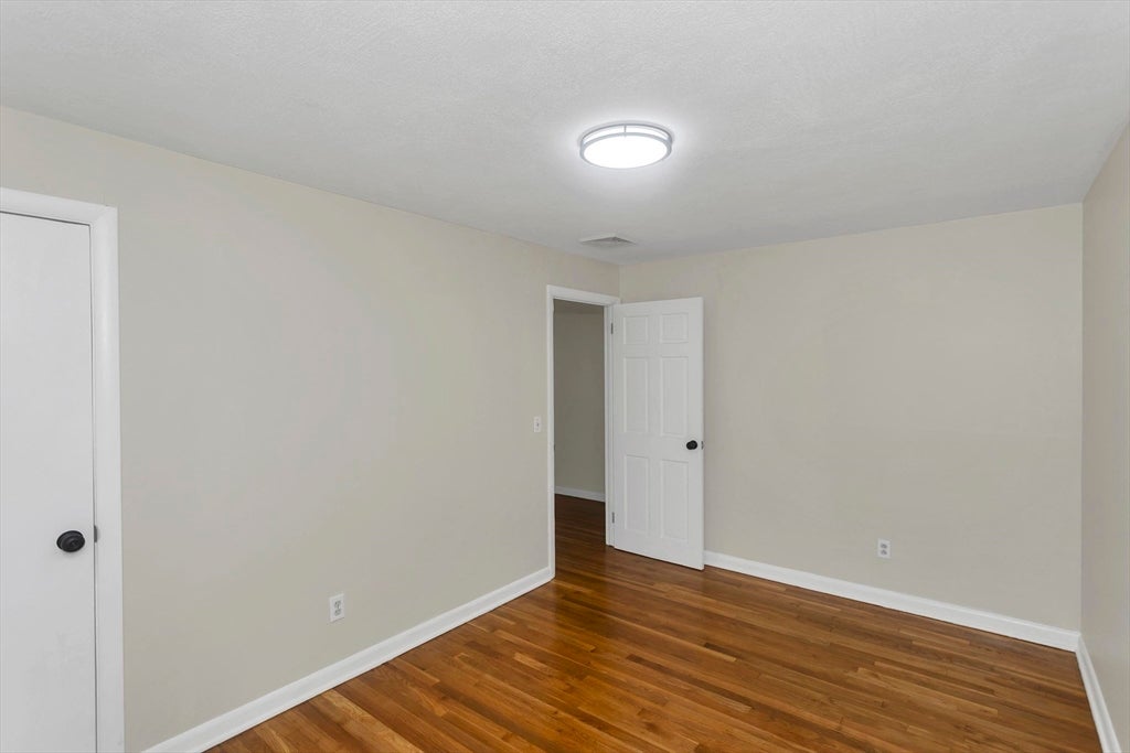 89 Garvey Dr, Springfield, MA, 89 Garvey Dr, Springfield, MA Photo #29