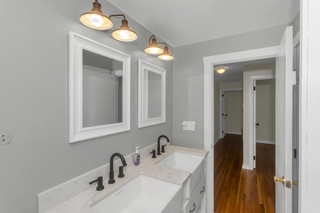 89 Garvey Dr, Springfield, MA, 89 Garvey Dr, Springfield, MA Photo #20