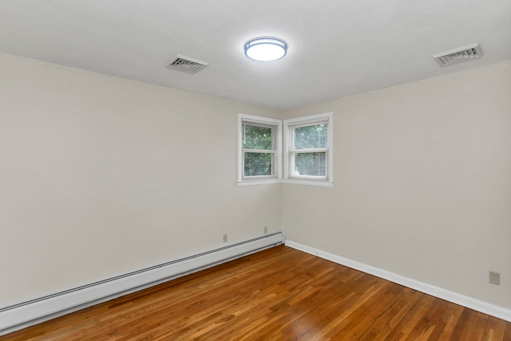 89 Garvey Dr, Springfield, MA, 89 Garvey Dr, Springfield, MA Photo #24