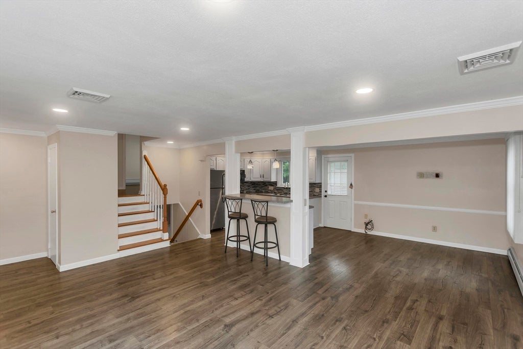 89 Garvey Dr, Springfield, MA, 89 Garvey Dr, Springfield, MA Photo #8